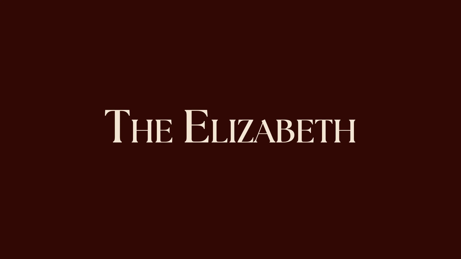 The Elizabeth Portfolio.001.jpeg