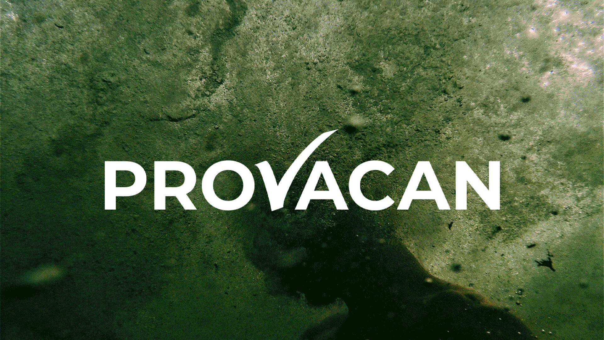 Provacan