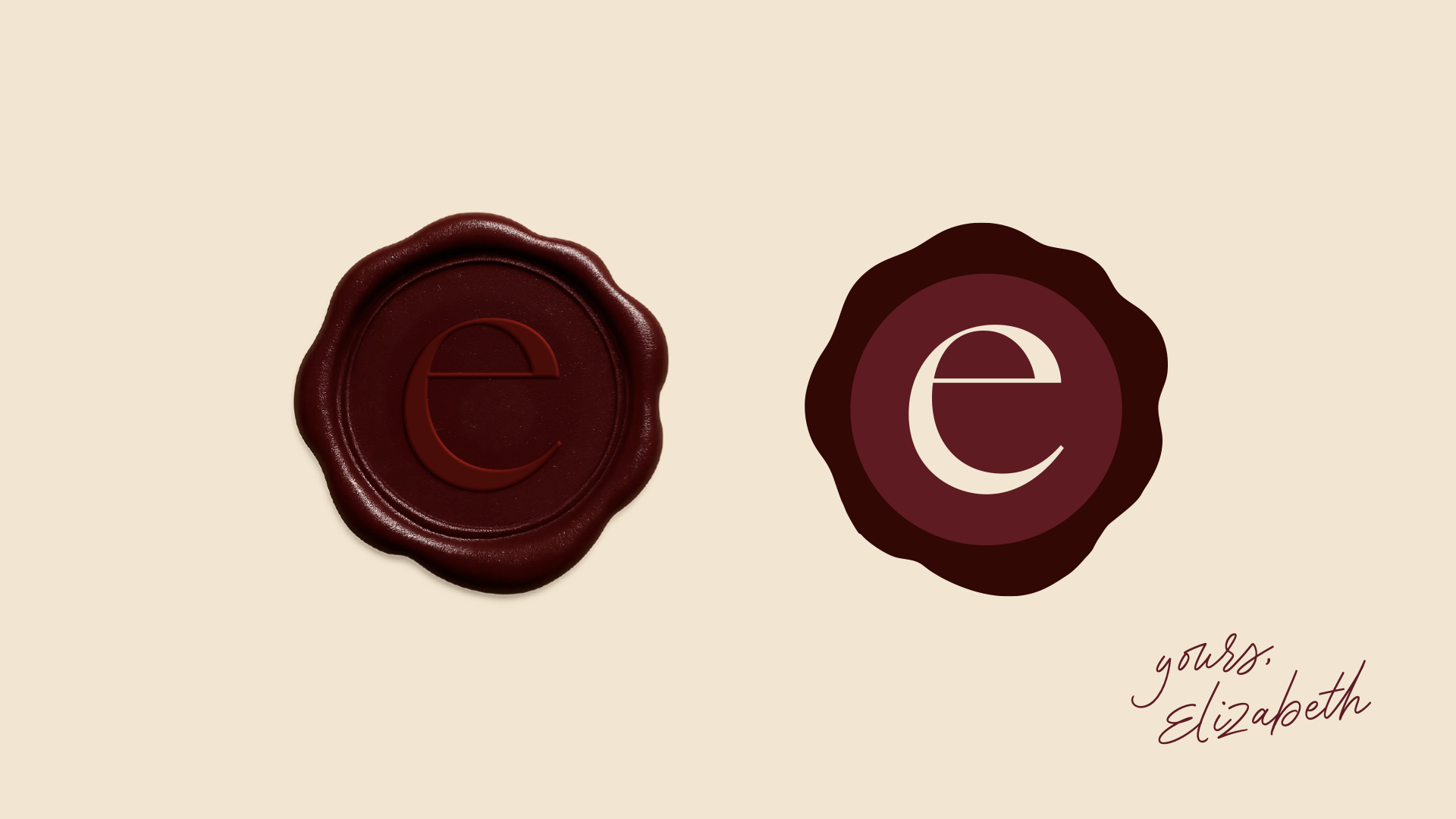 The Elizabeth Portfolio 2.001.png