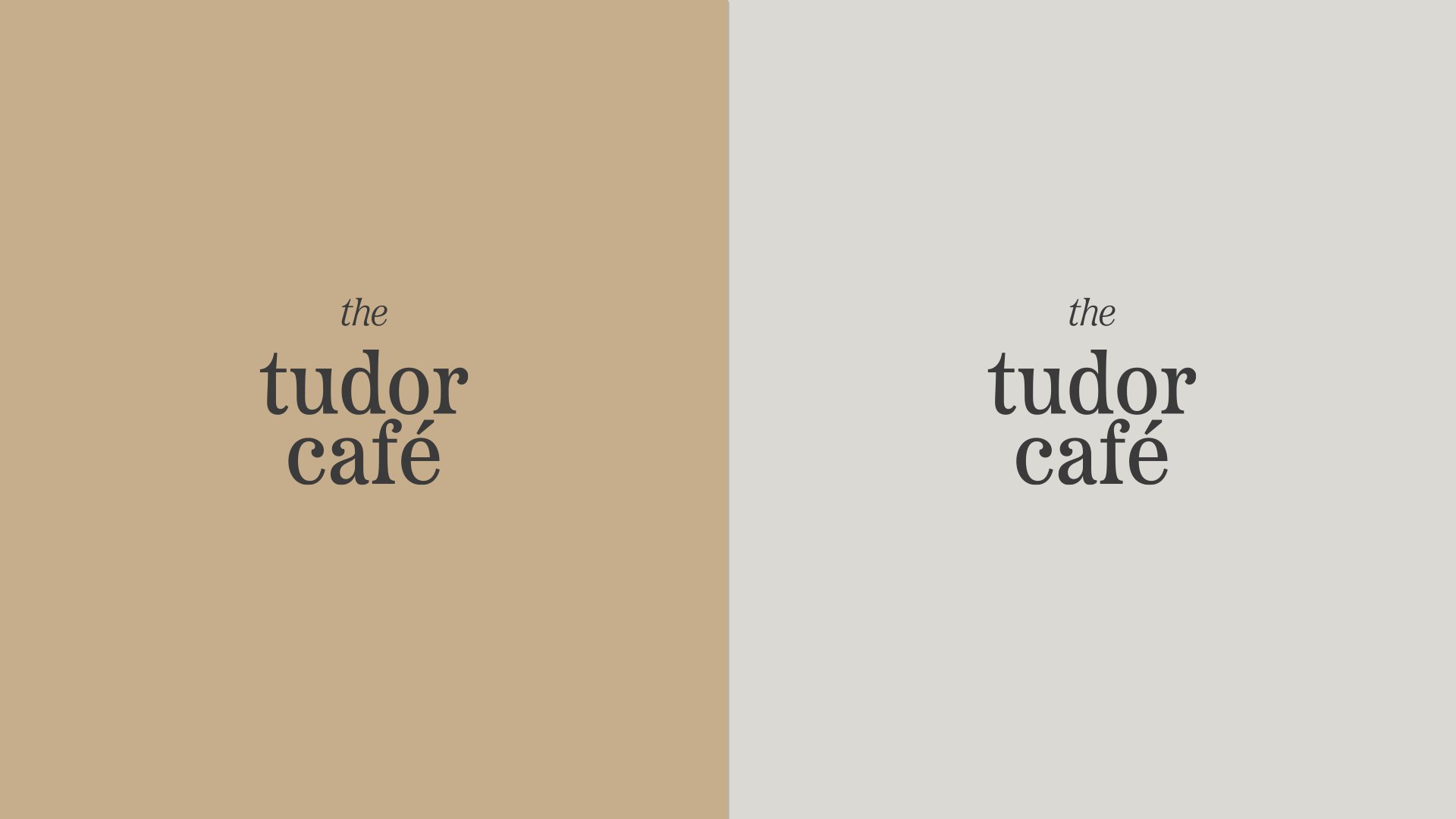 Tudor_Cafe_Presentation.001.jpeg