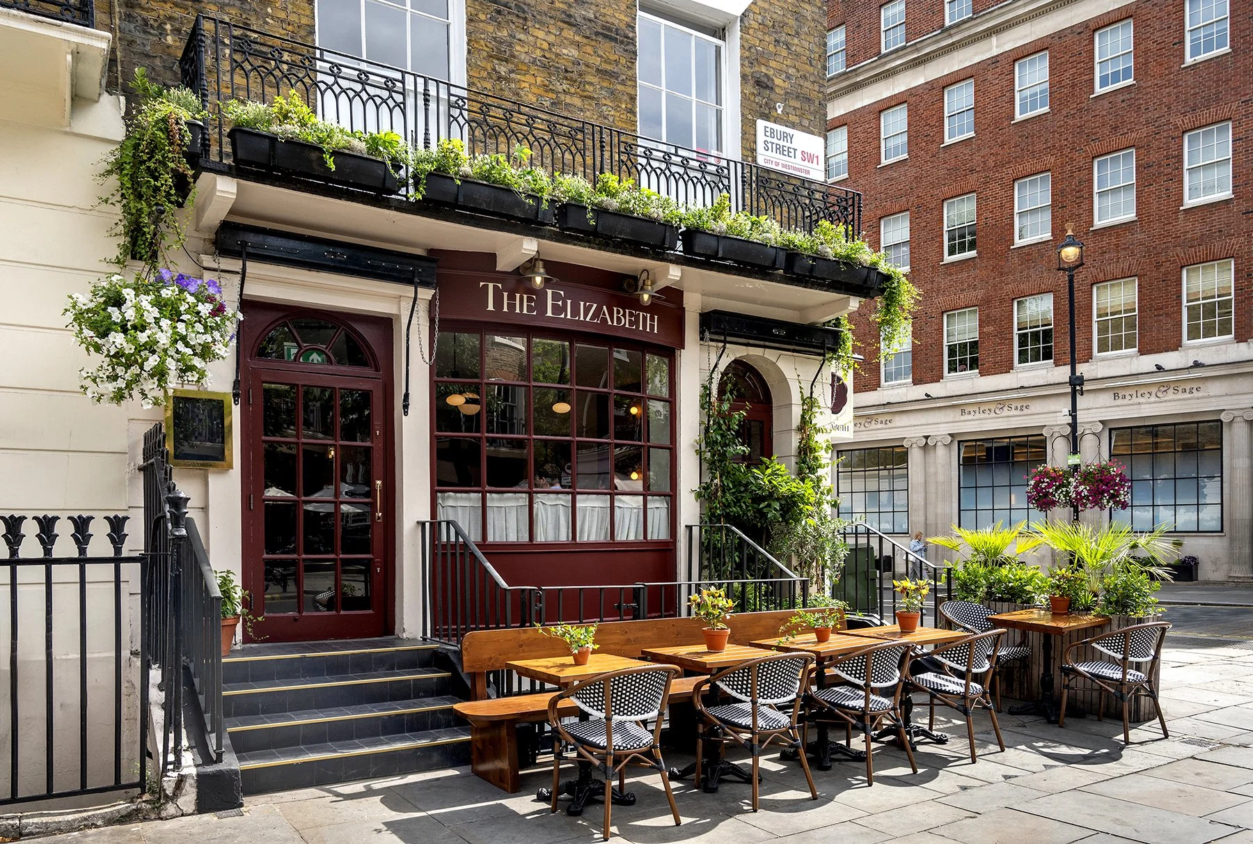 The Elizabeth August 25-Low res-07.jpg