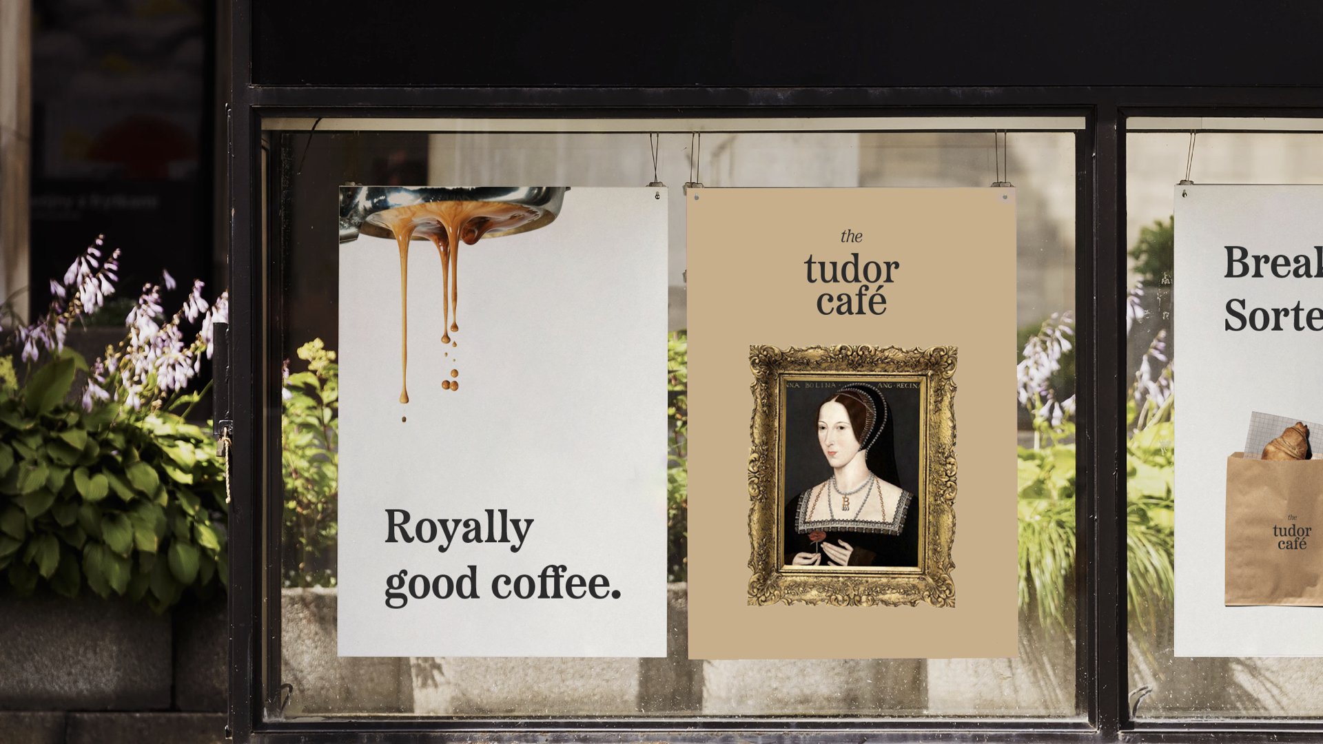Tudor_Cafe_Presentation.011.jpeg