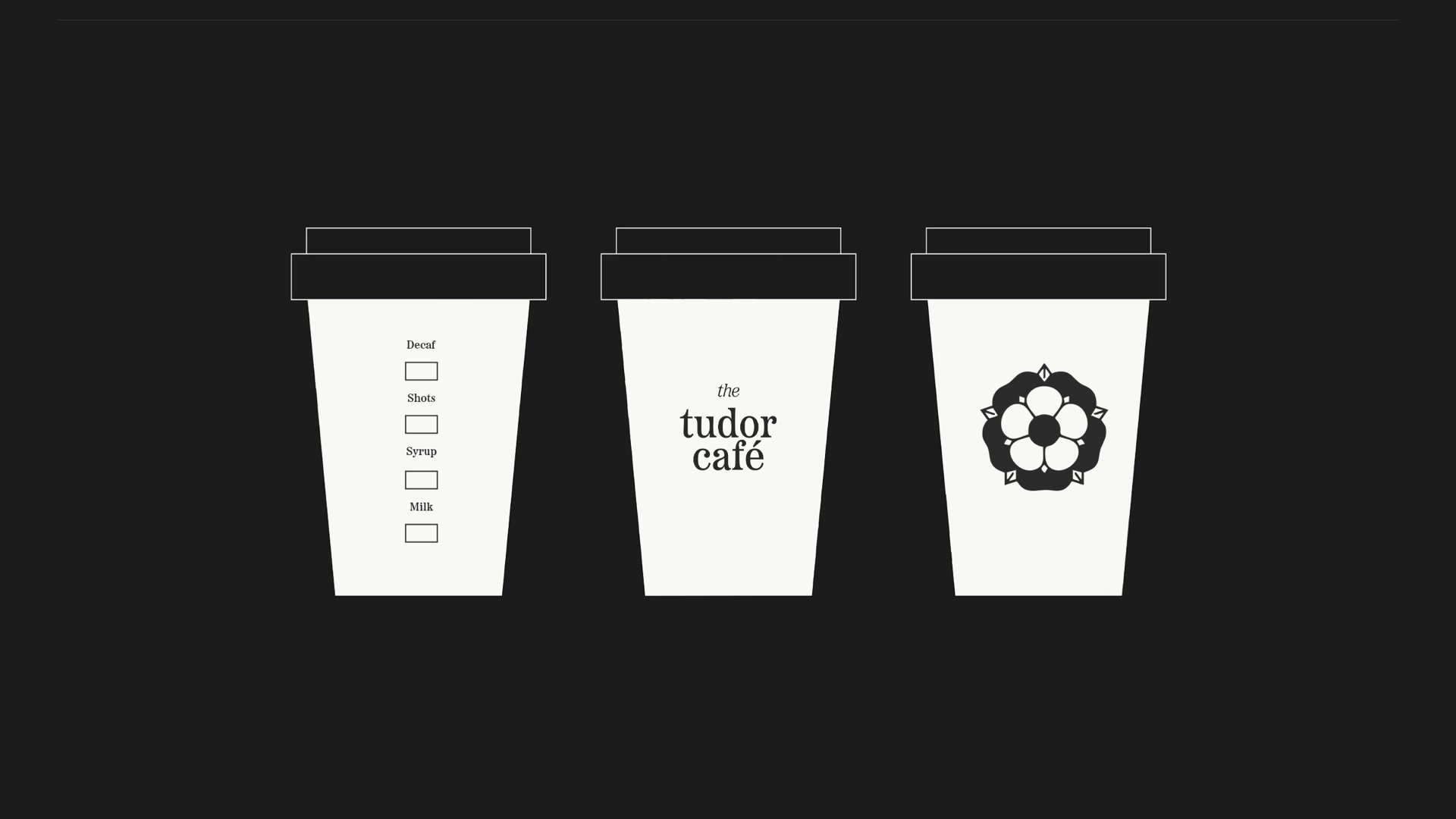 Tudor_Cafe_Presentation.007.jpeg