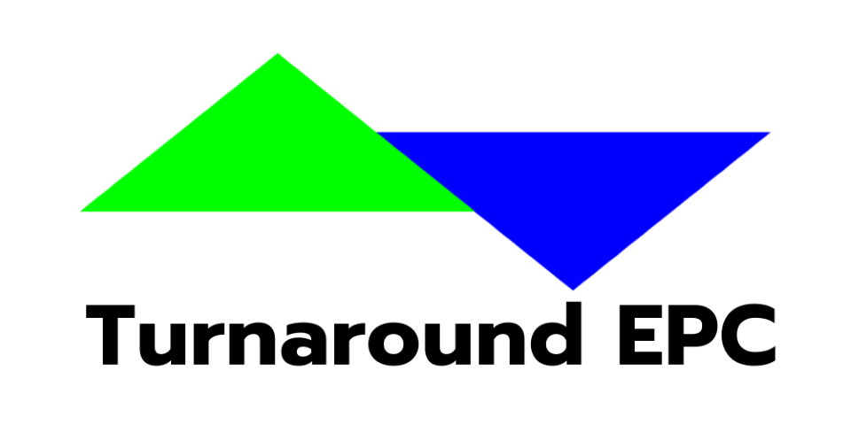 Turnaround EPC