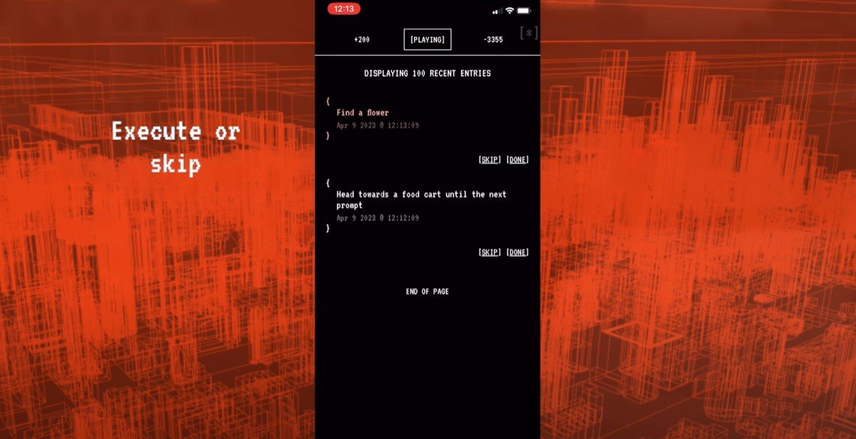 nuville_2.jpg