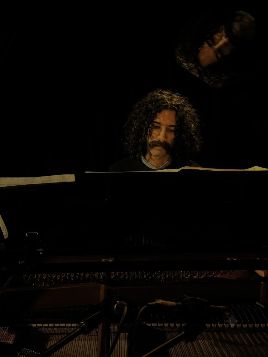 Kasra Faridi .jpg