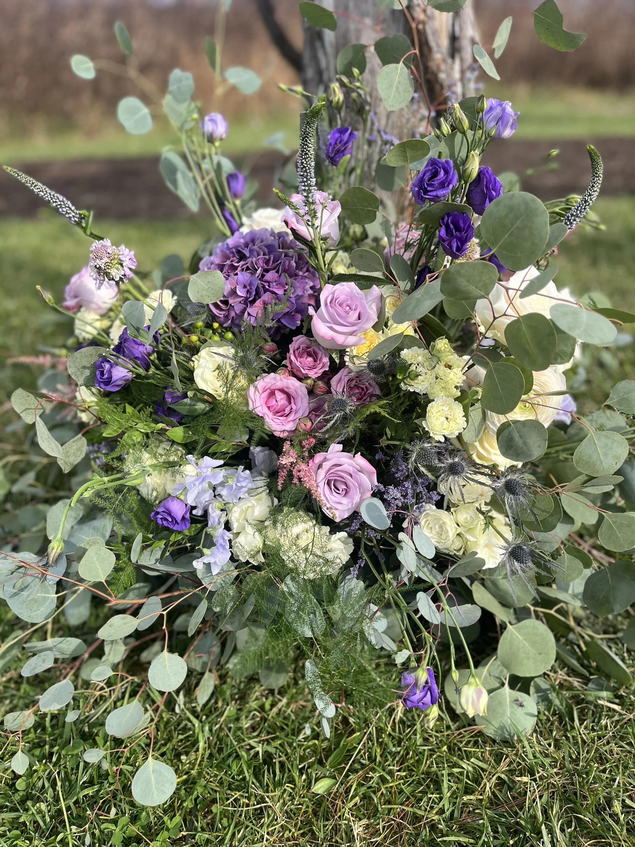 PURPLE ARRANGEMENT 1.jpeg