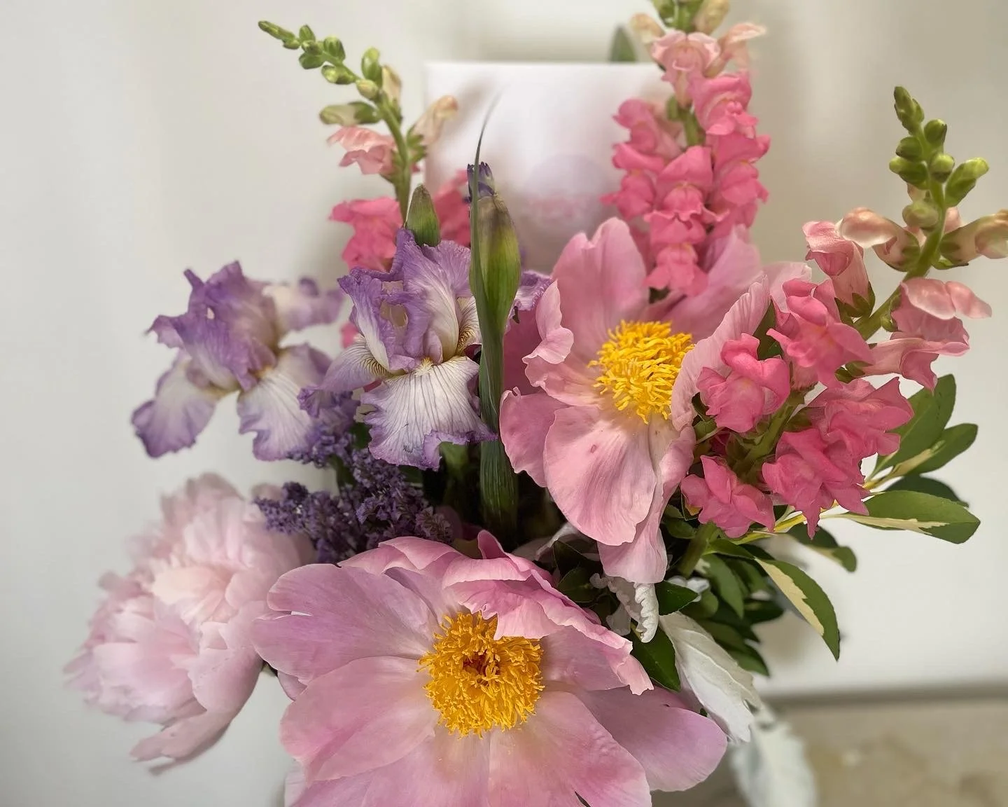 MOTHERS DAY 2 -3.JPG