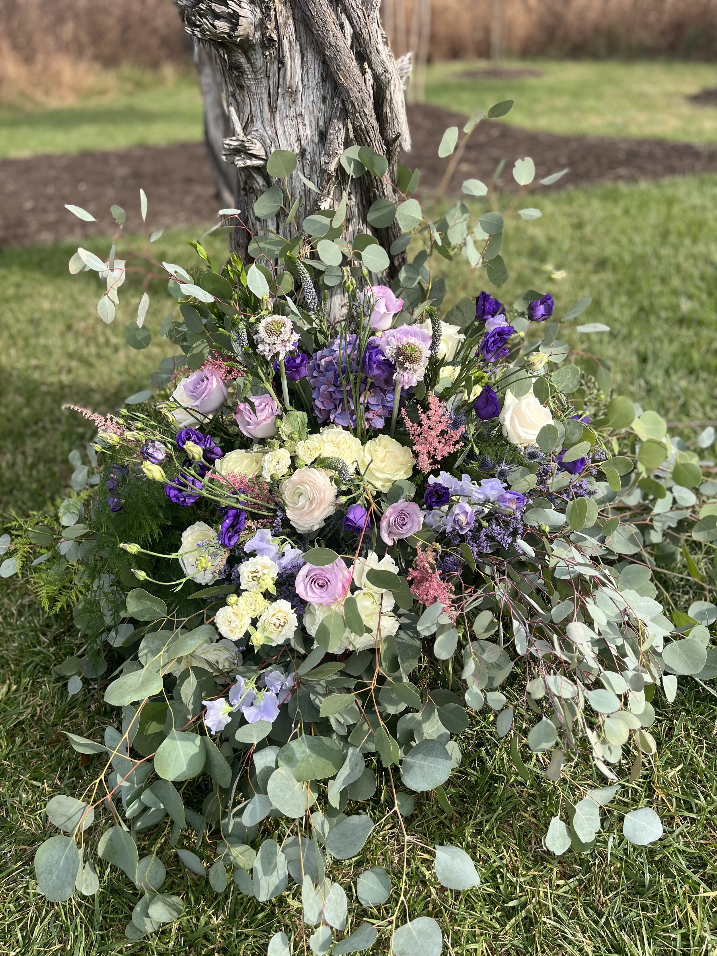 PURPLE ARRANGEMENT 2.jpeg