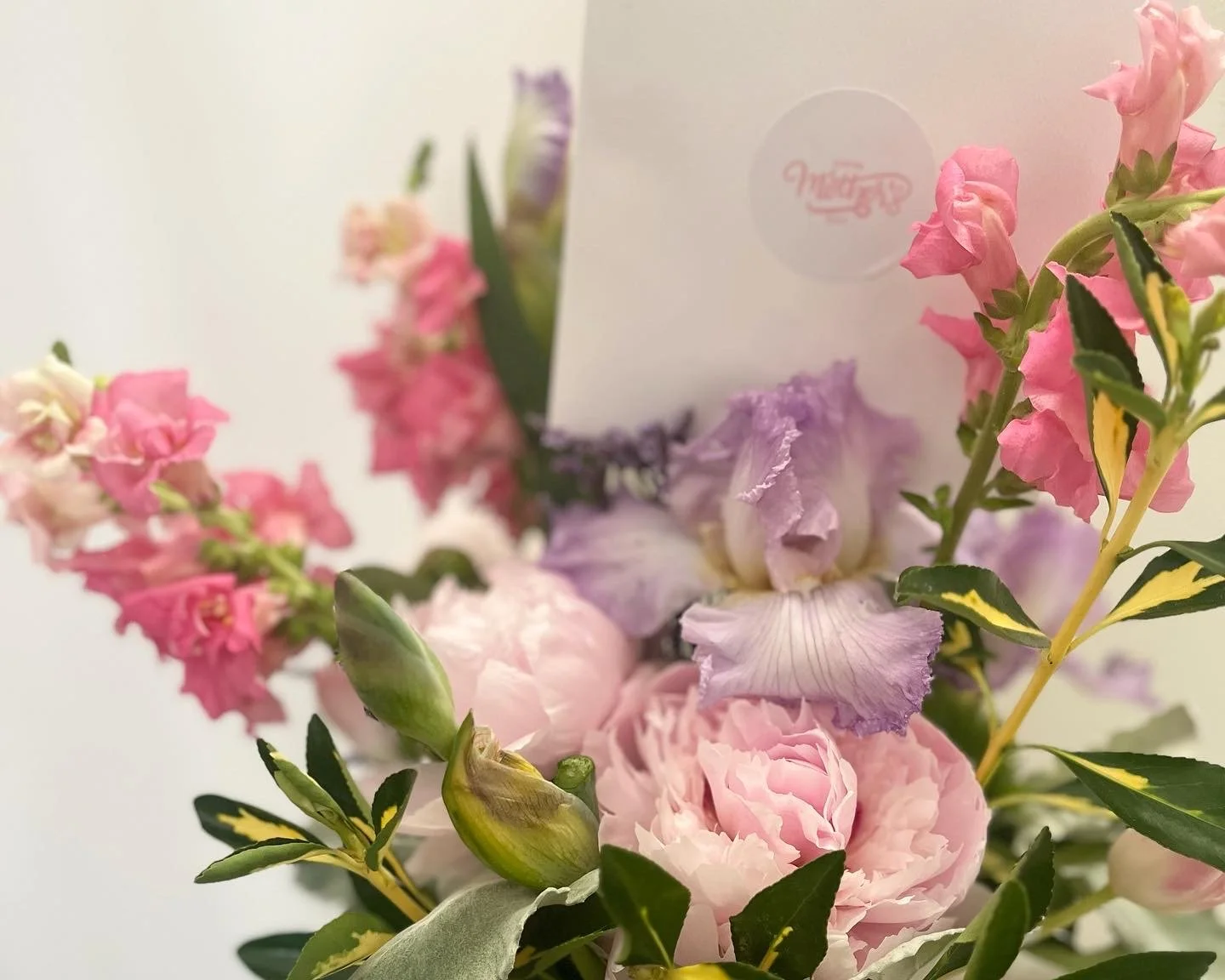 MOTHERS DAY 2 -1.JPG