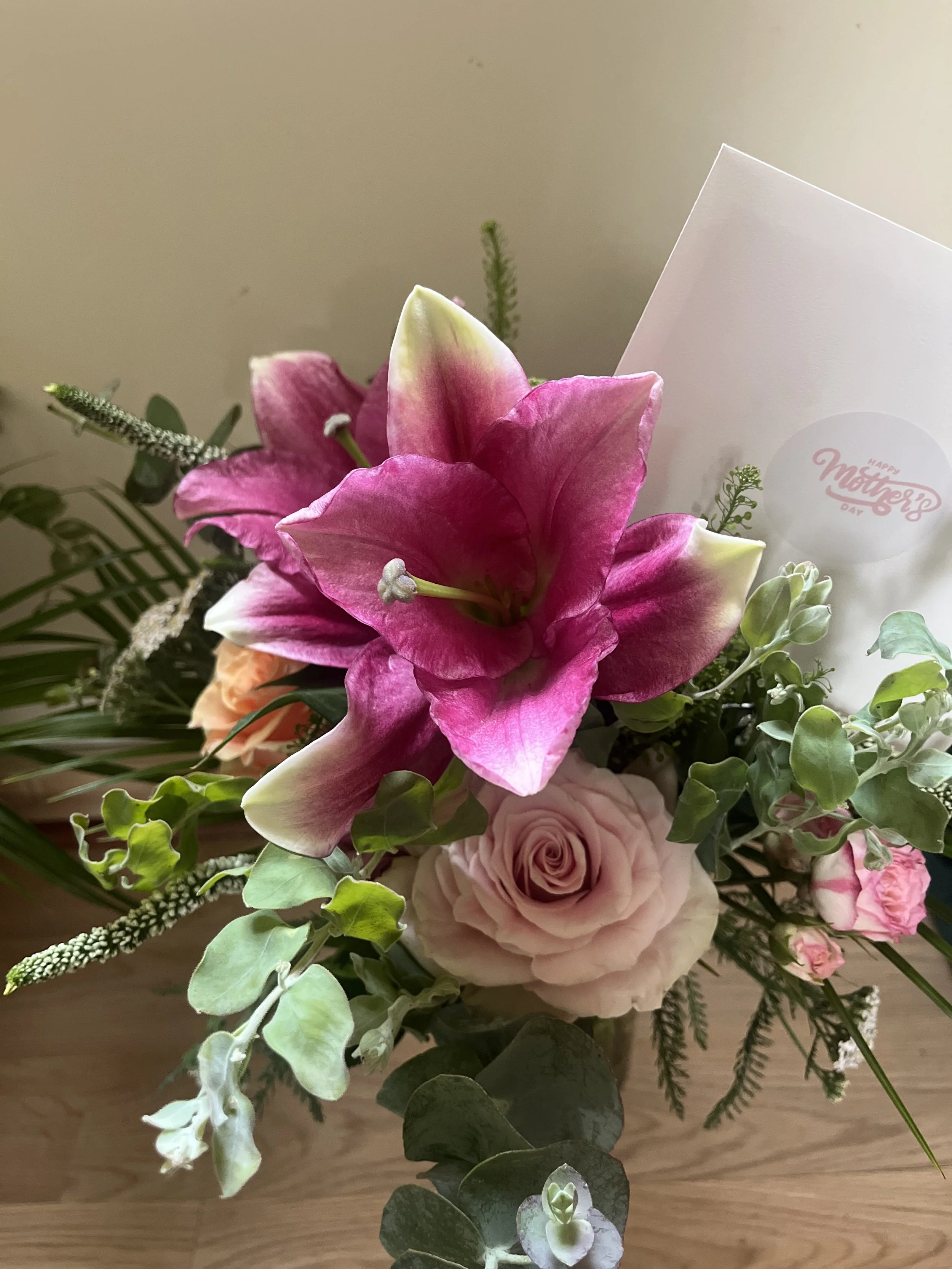 MOTHERS DAY 1-1.jpeg
