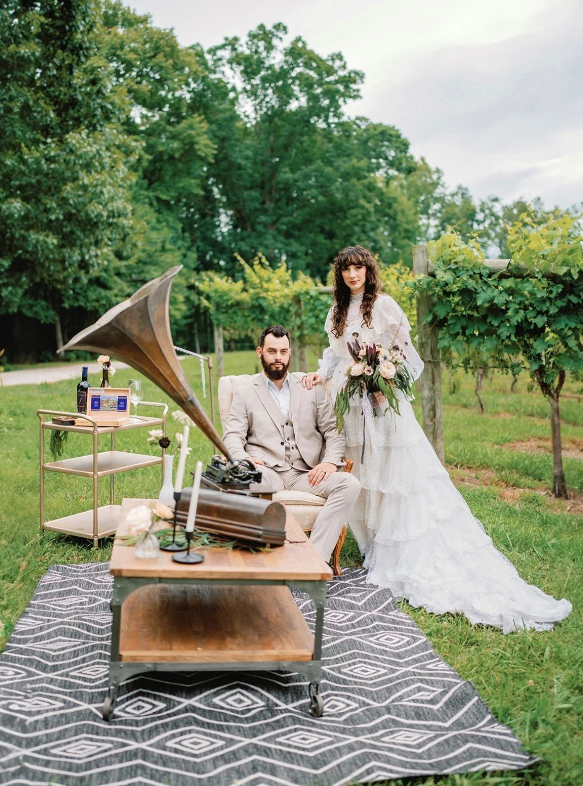 KD WEDDING 17.jpg