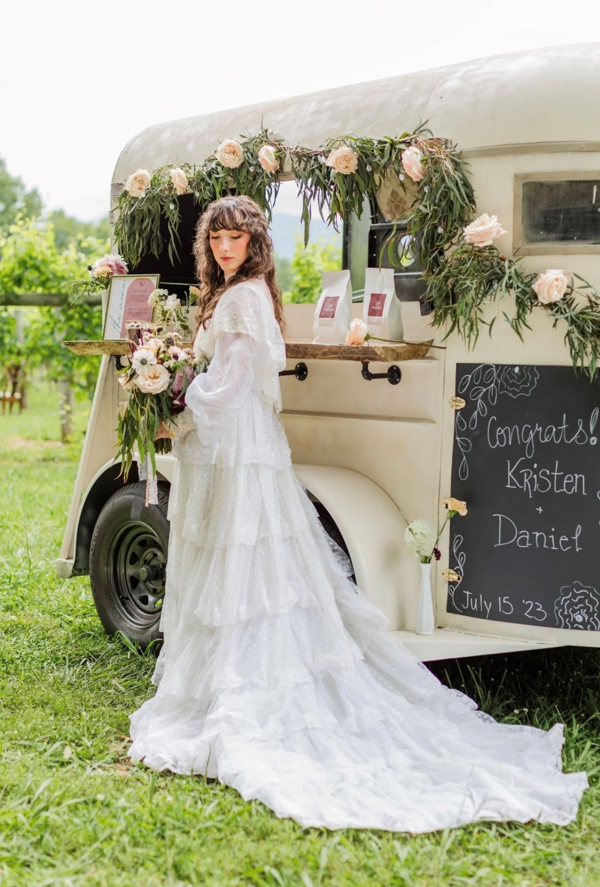 KD WEDDING 13.jpg