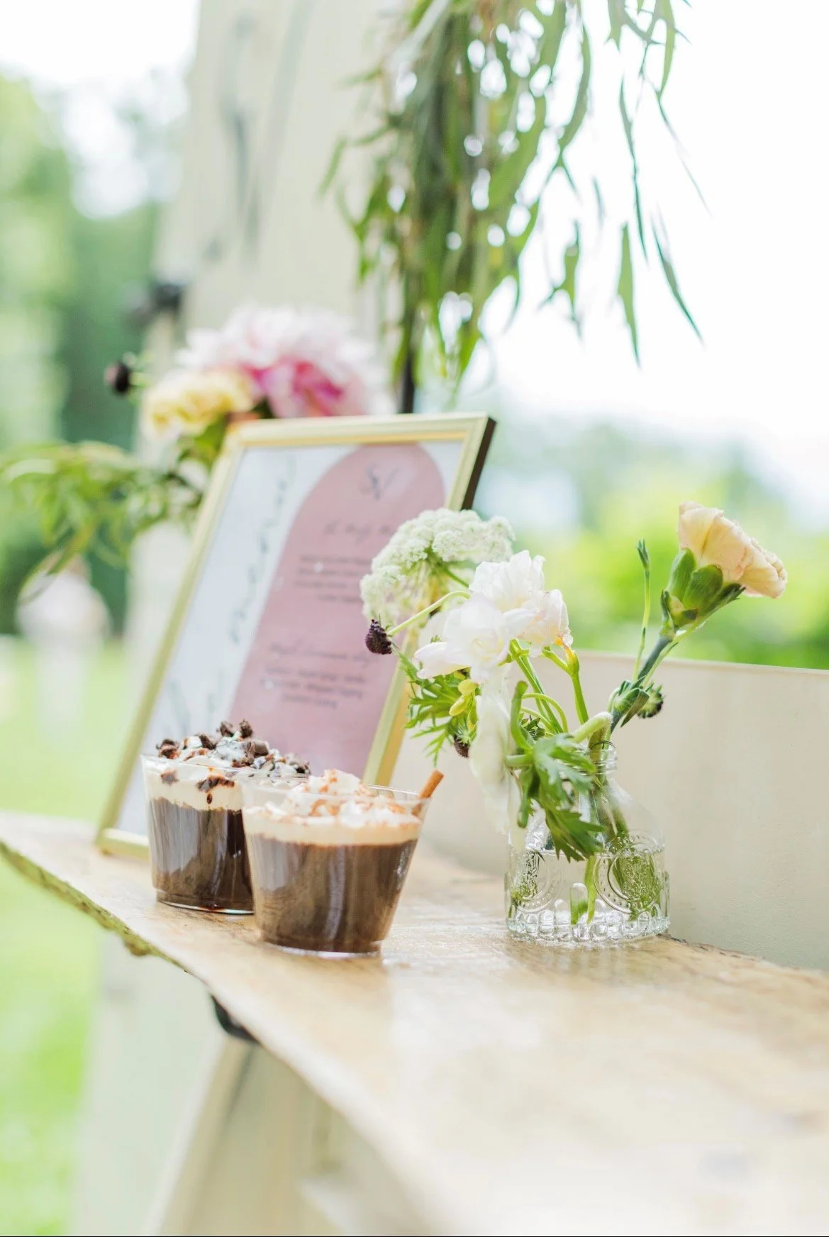 KD WEDDING 11.jpg