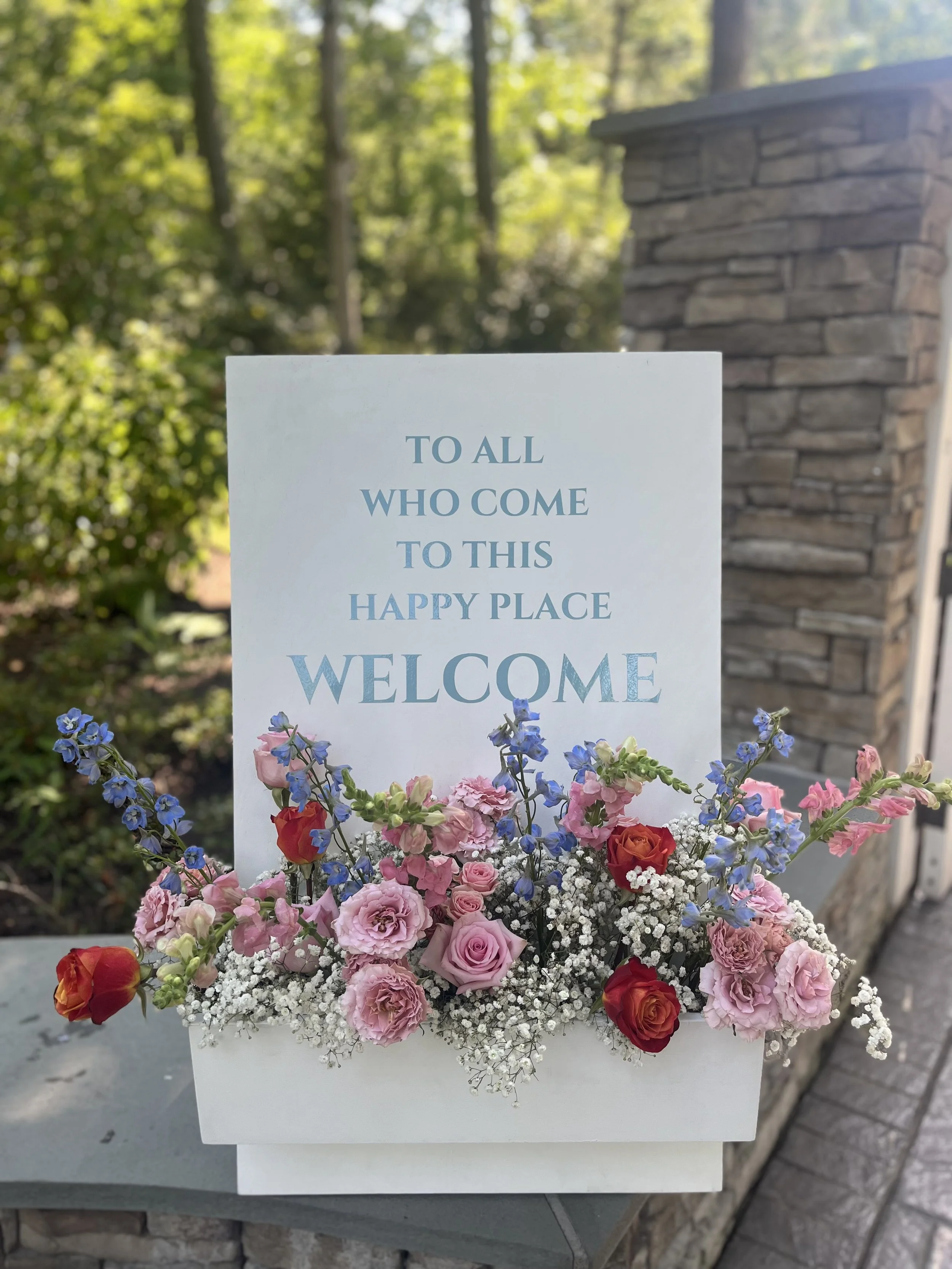 WELCOME BOX.jpeg