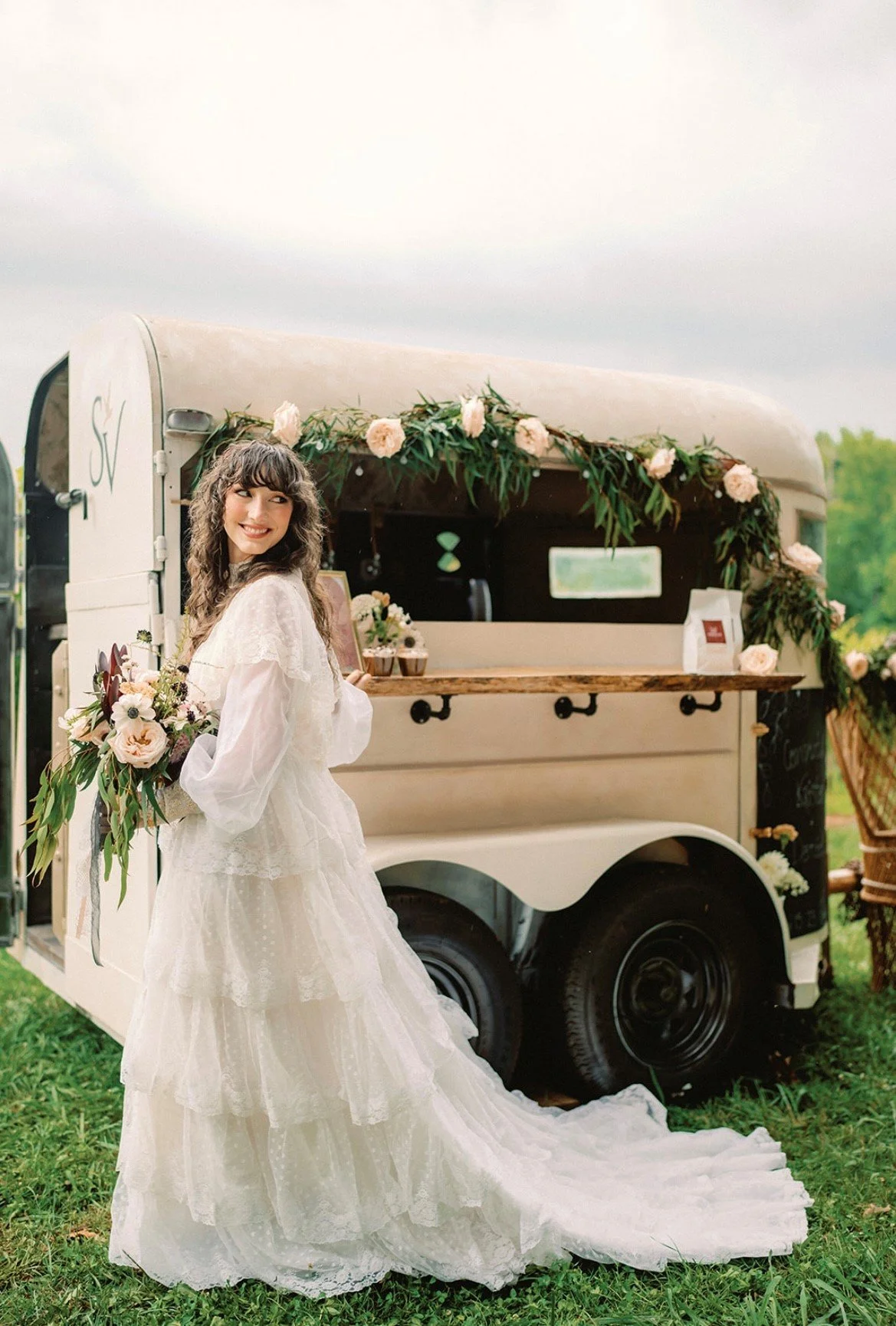 KD WEDDING 19.jpg
