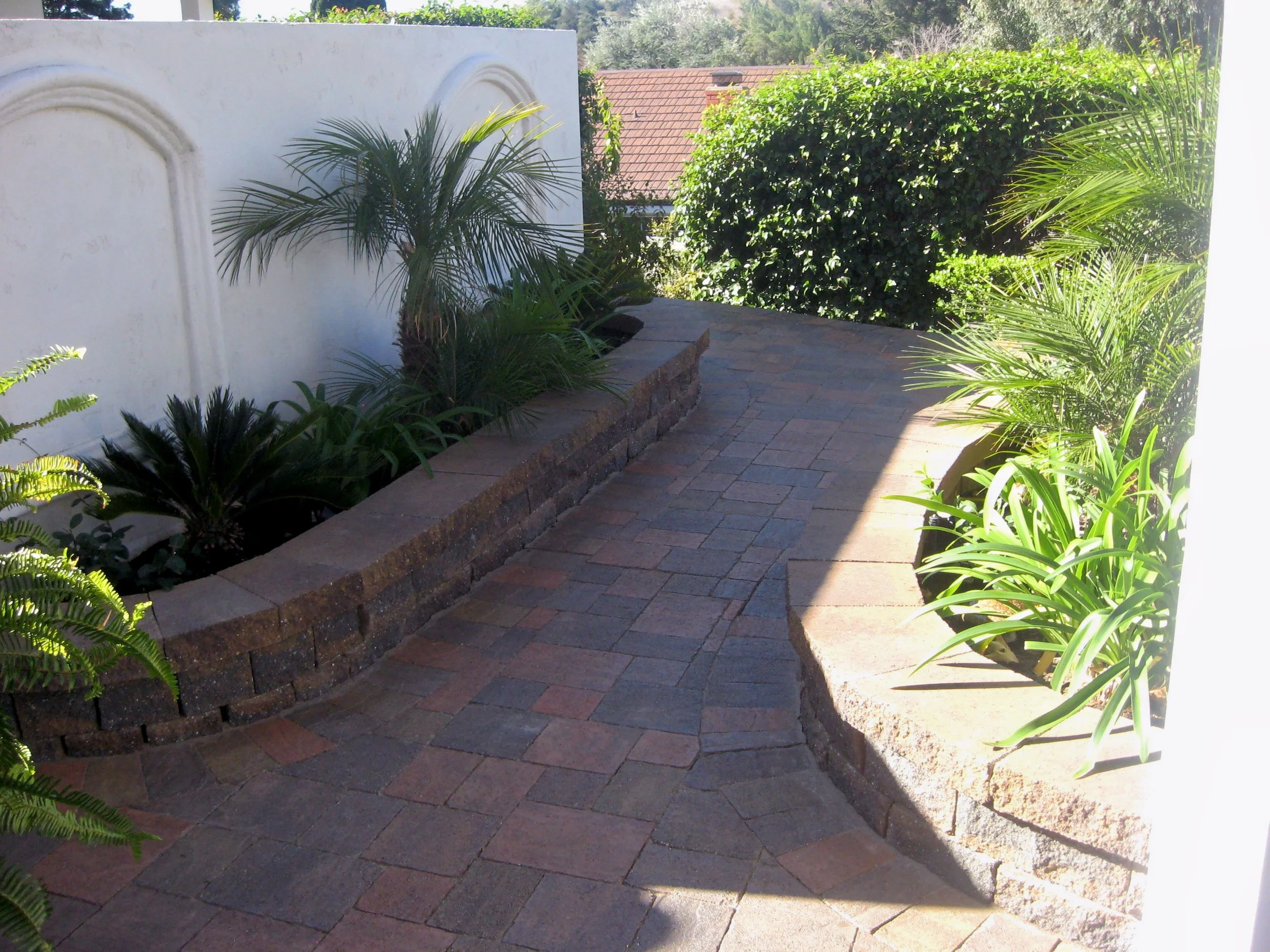 Steps-and-Walkways-6.jpg