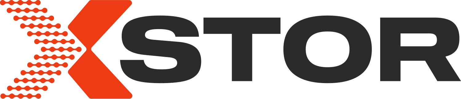 XSTOR