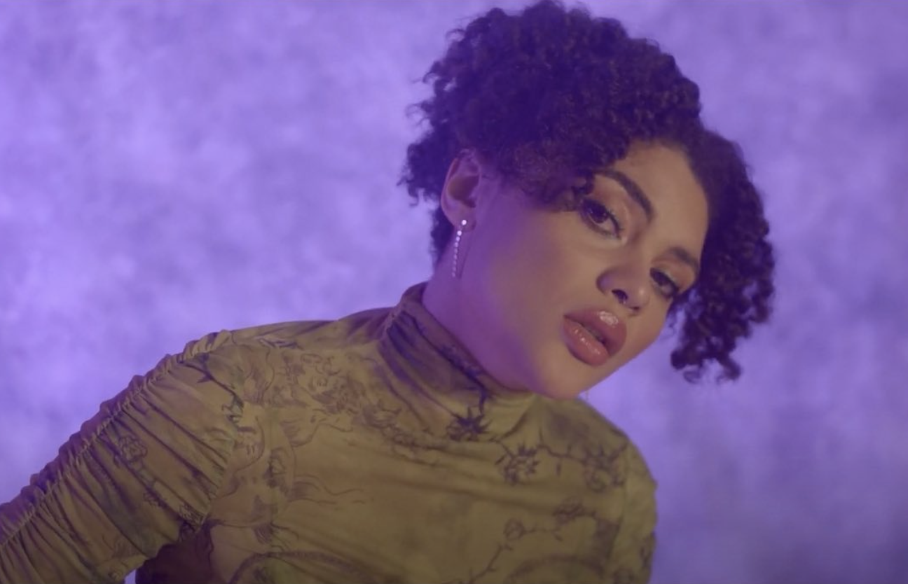 Screen Shot 2023-06-25 at 6.07.51 PM.png