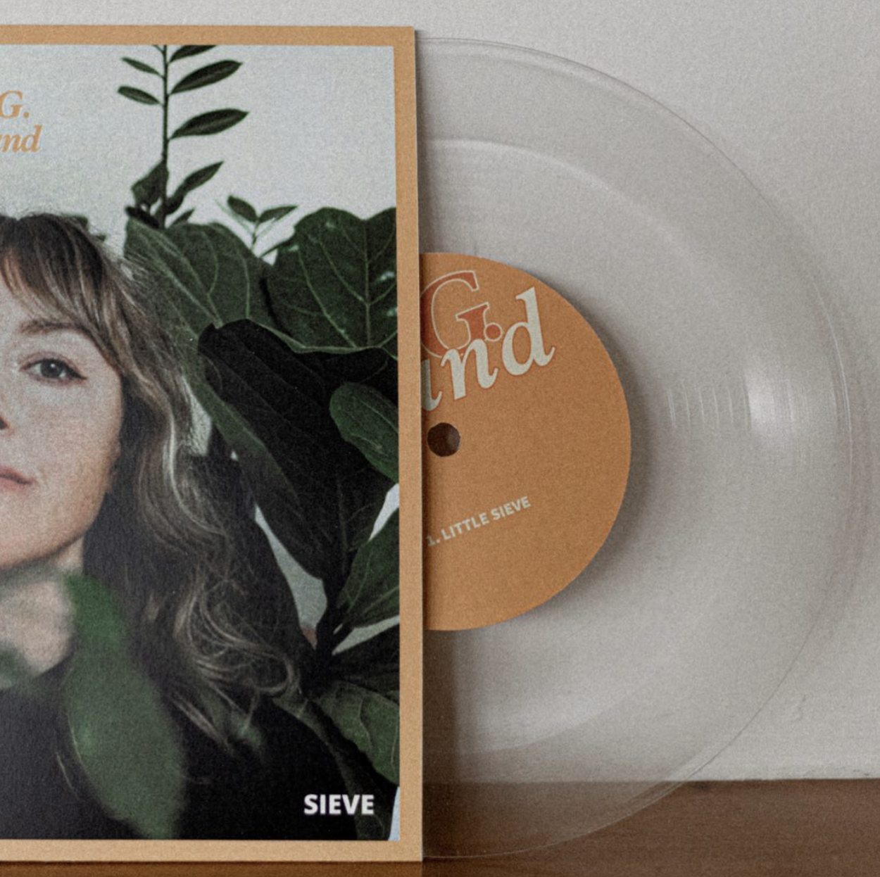 Screen Shot 2023-06-25 at 7.12.51 PM.png