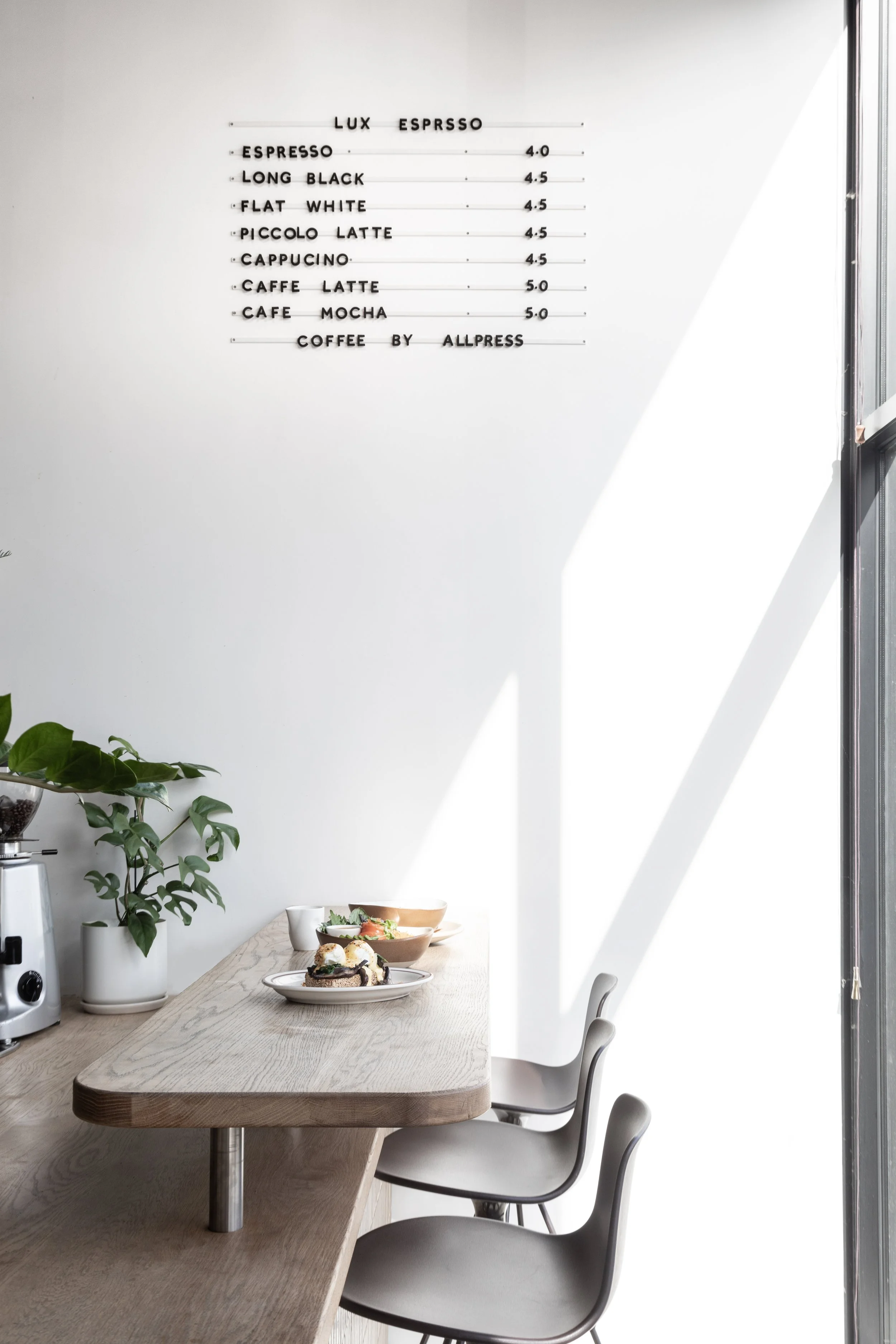 019A2681 (1).jpg