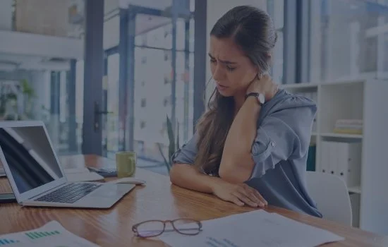 Q&amp;A with Alex Alfaro: Understanding Work Injuries and Workers' Compensation in California