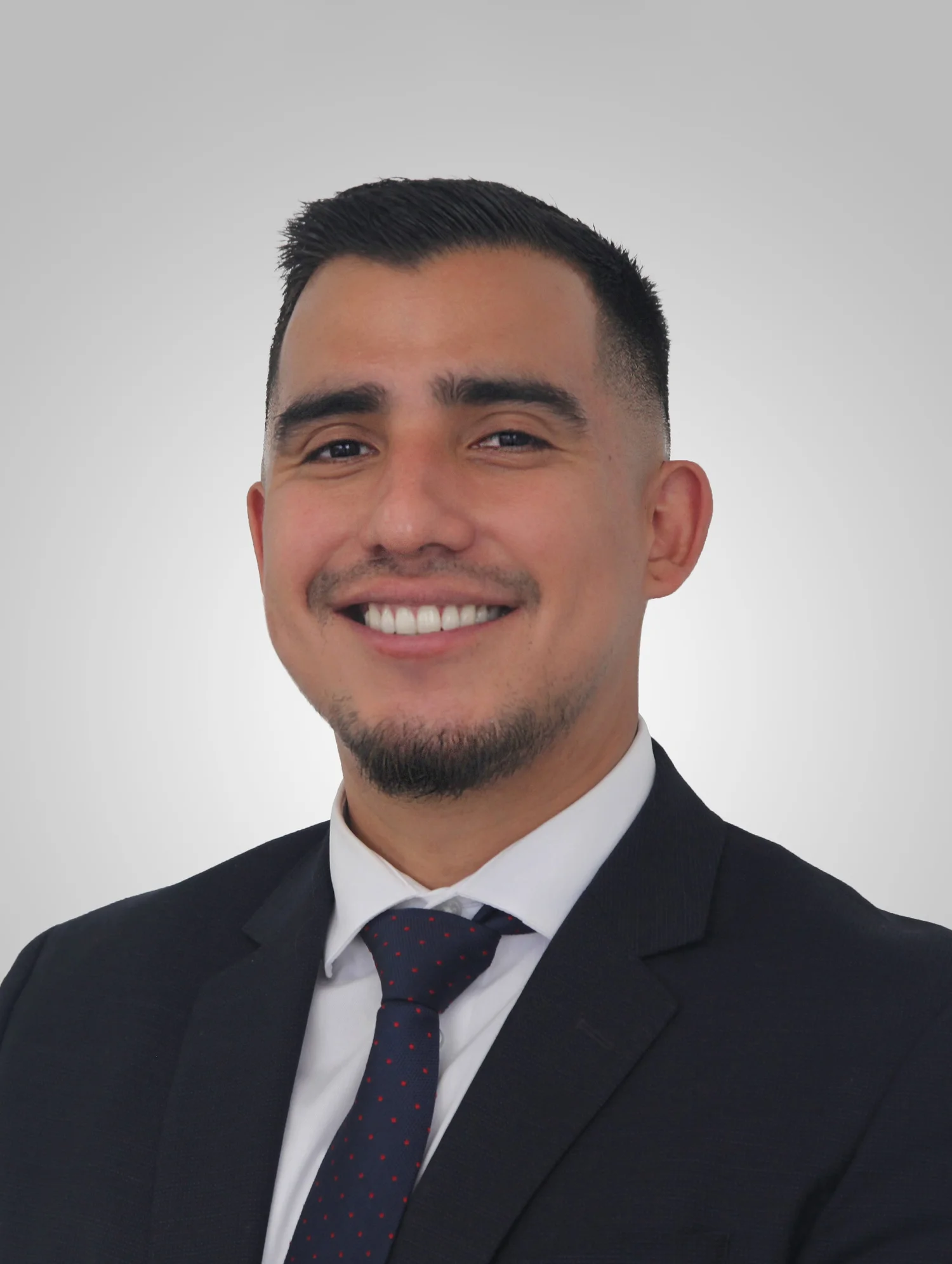 Our Team — The Work Justice Firm
