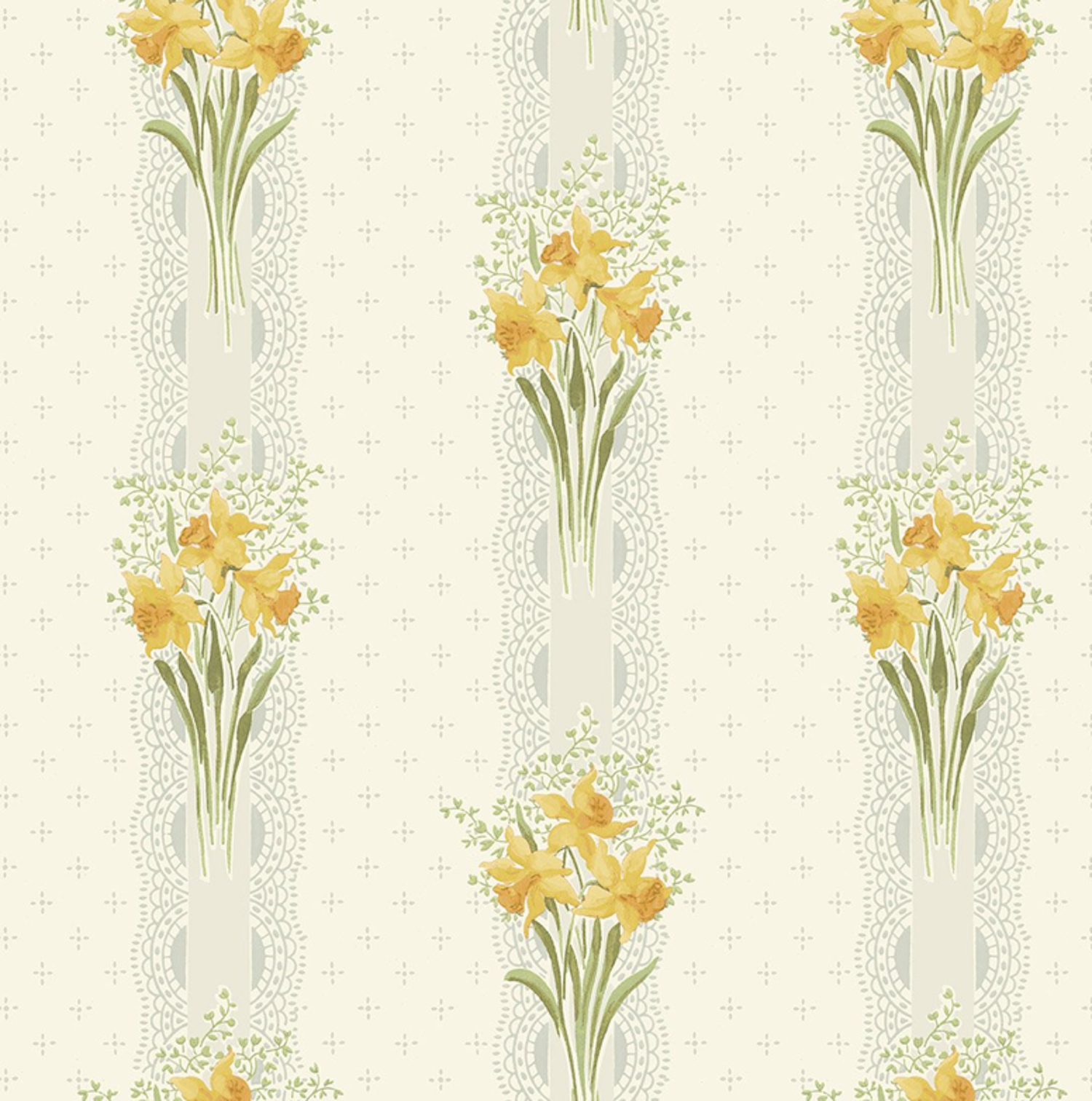 WHLAF 662-10 Colorway Jaune