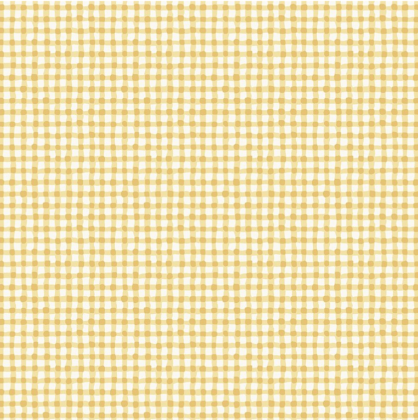 WHLAF 665-11 Colorway Maize