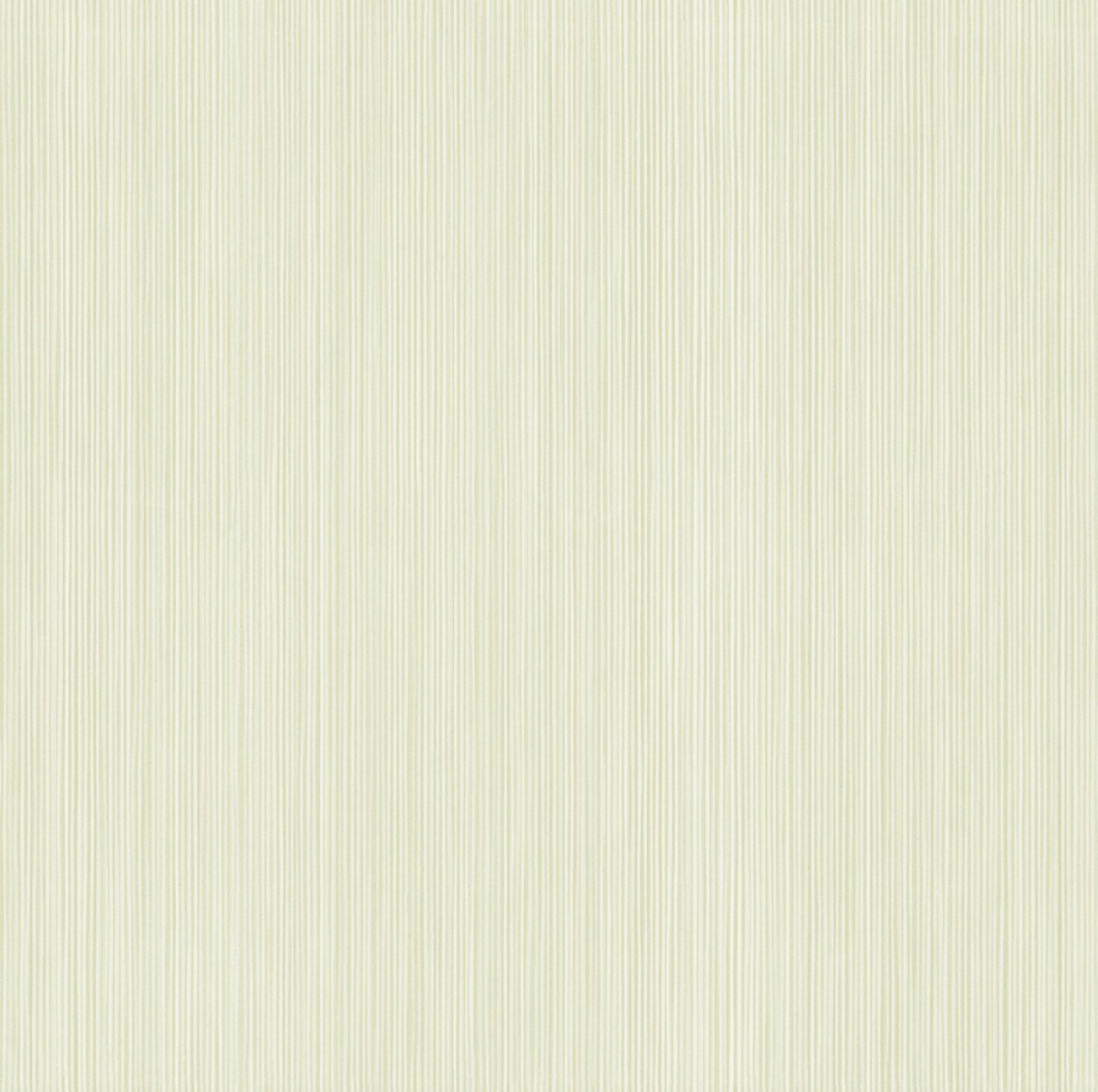 WH 512-09 Colorway Moss