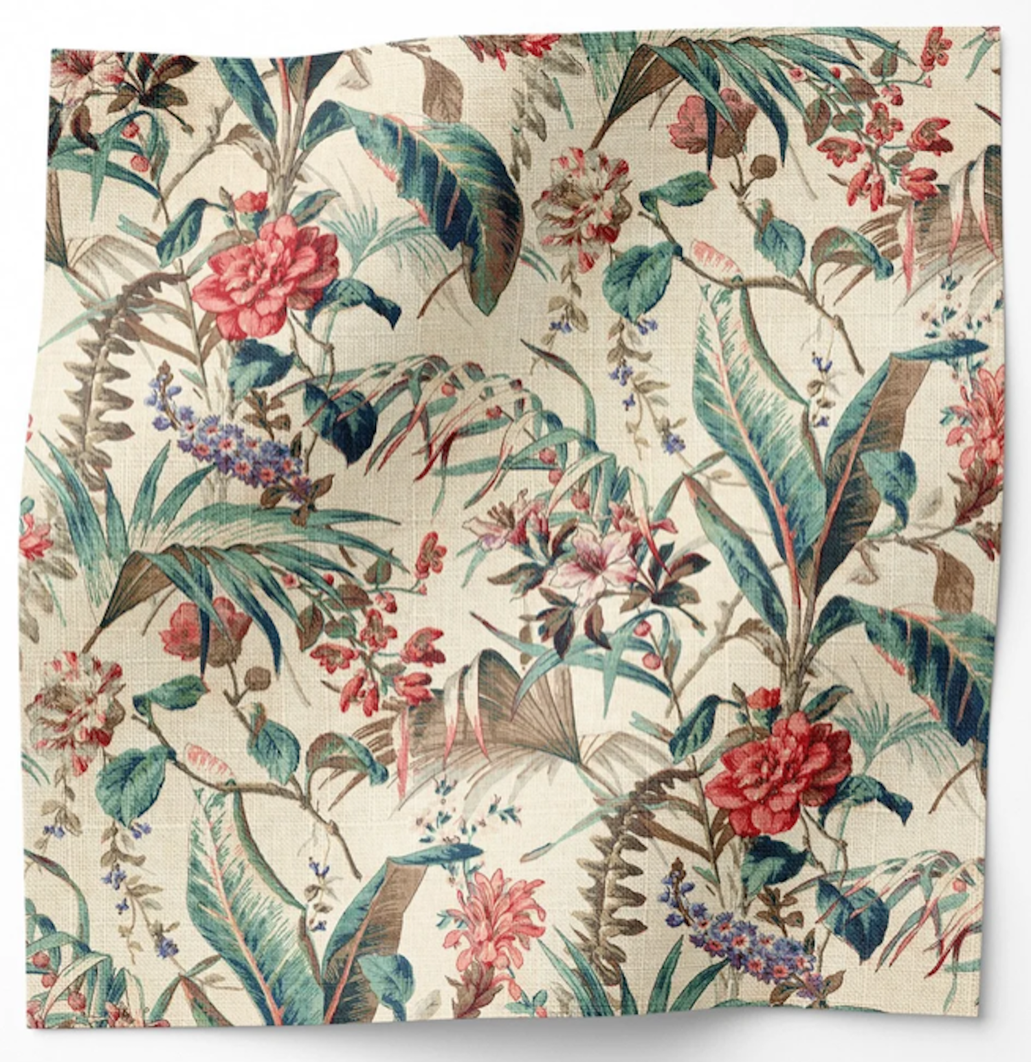 TSF 14100-01 Colorway Multi