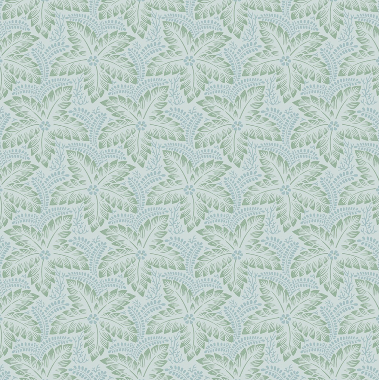 TS 14012-06 Colorway Aqua