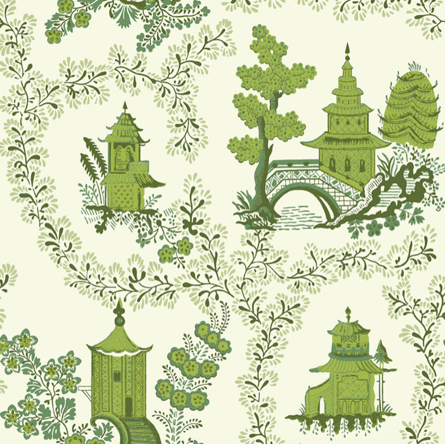 WH 251-500 Colorway Lime