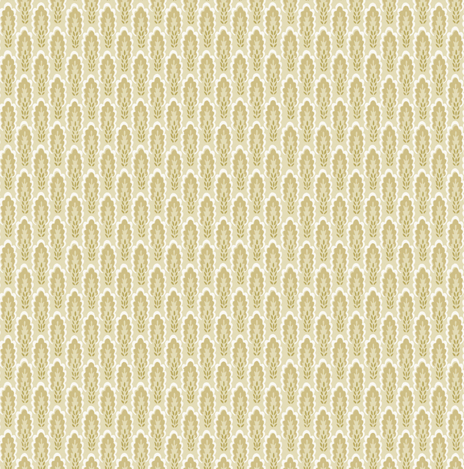 WH 240-304 Colorway Beige