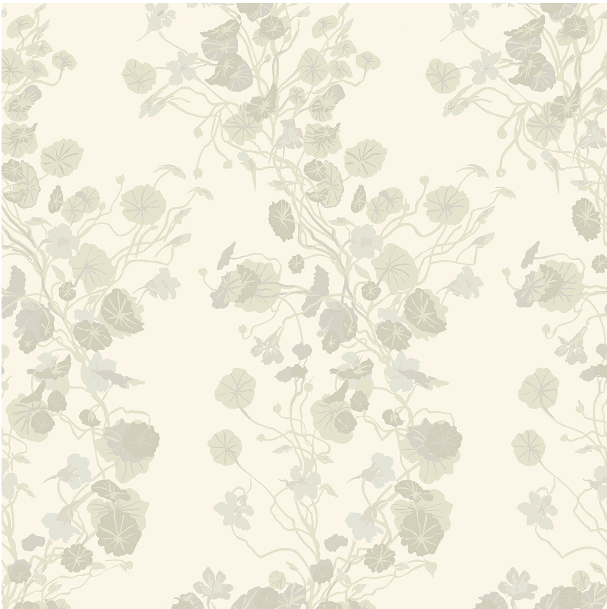 C 184-01 Colorway Putty on White