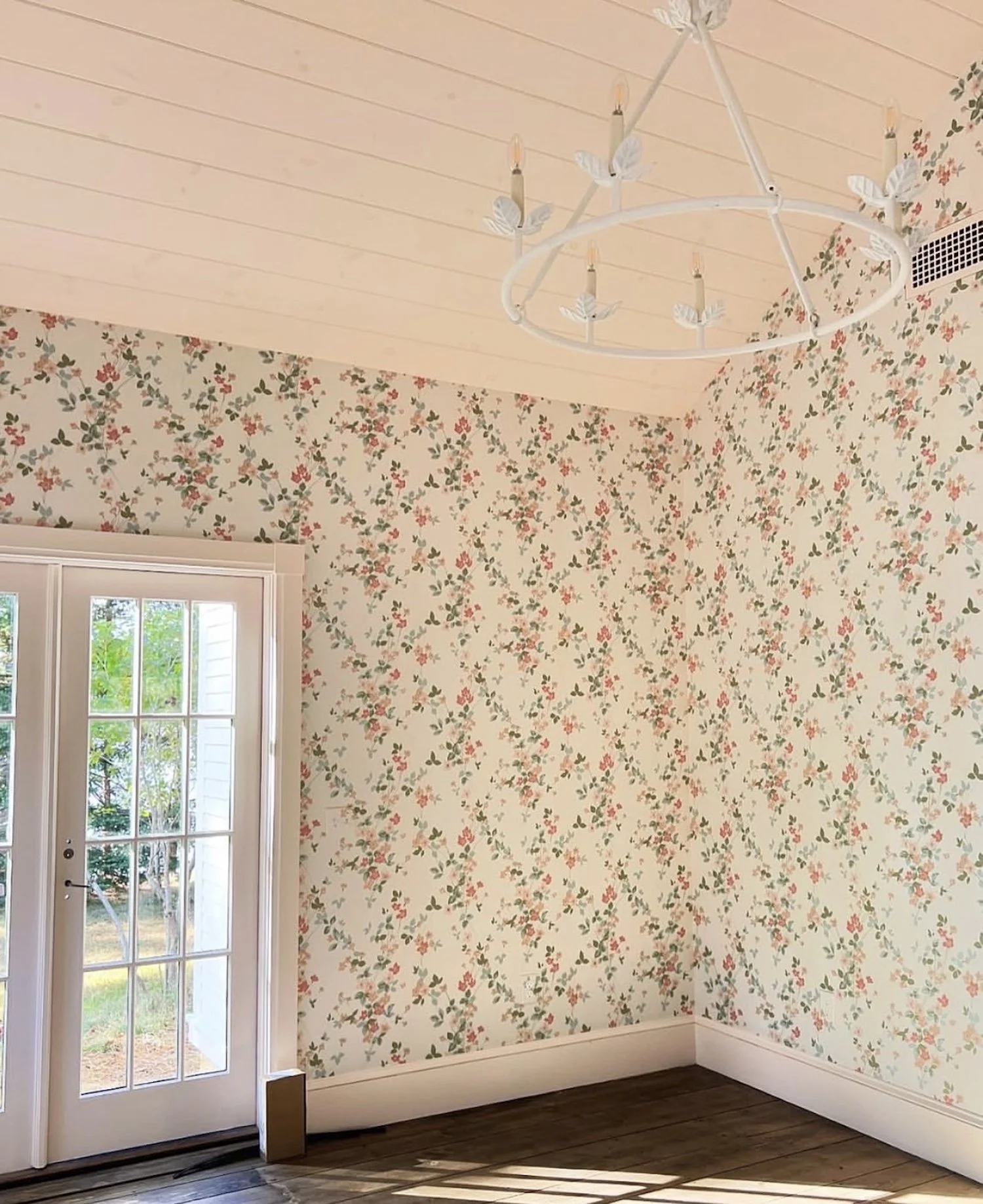 Interior design by Keeler & Co.