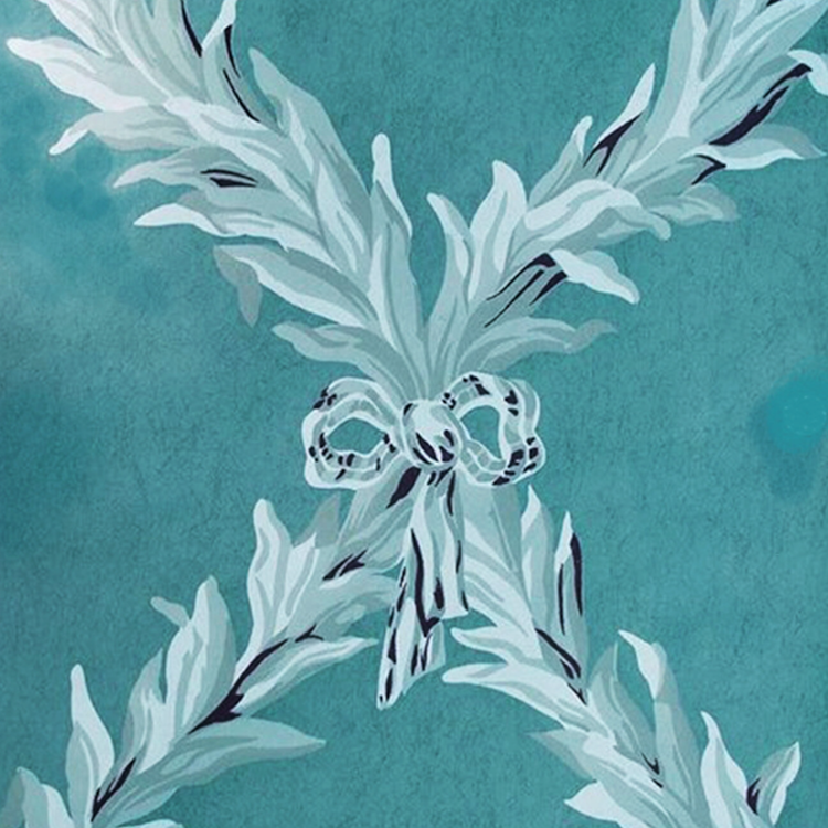 Historic Wallpaper —