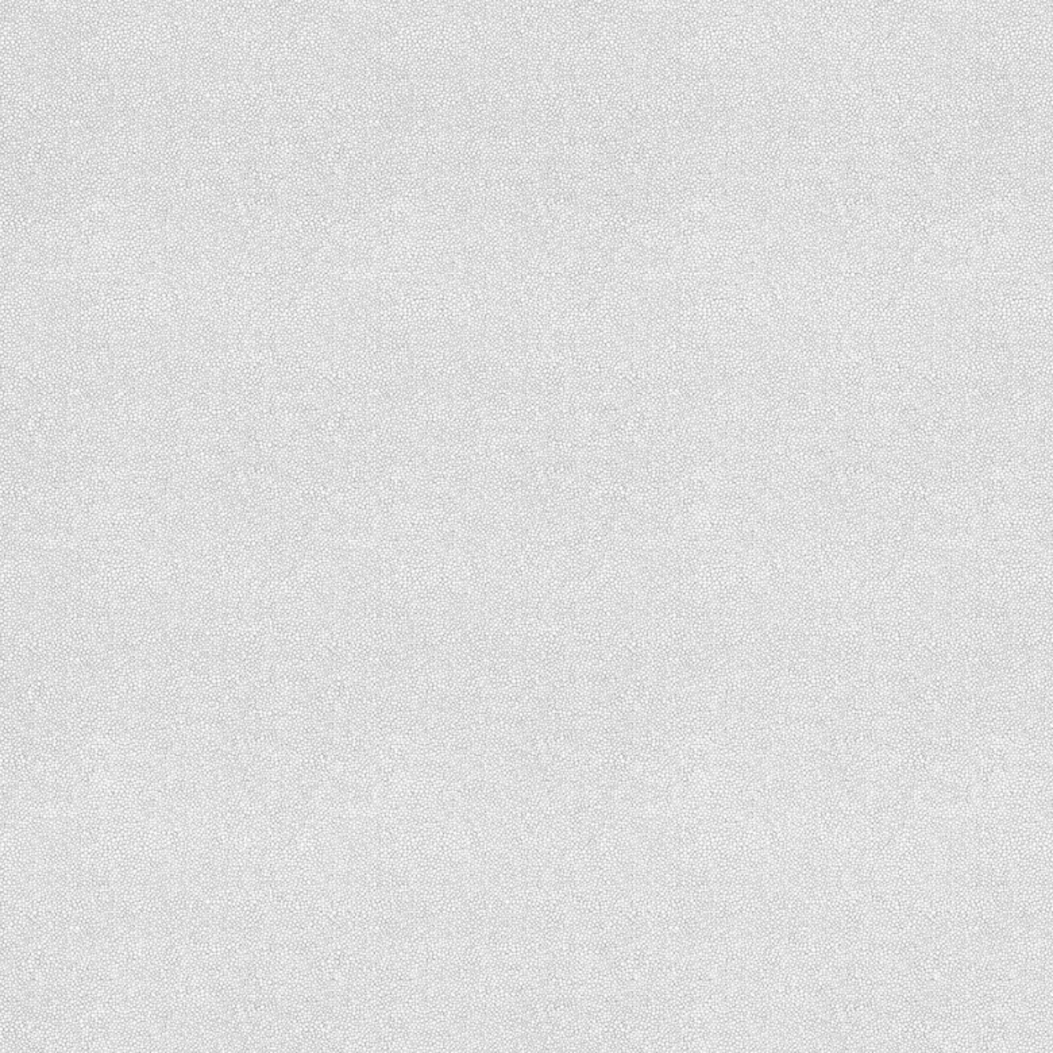 WH 378-04 Colorway Gray