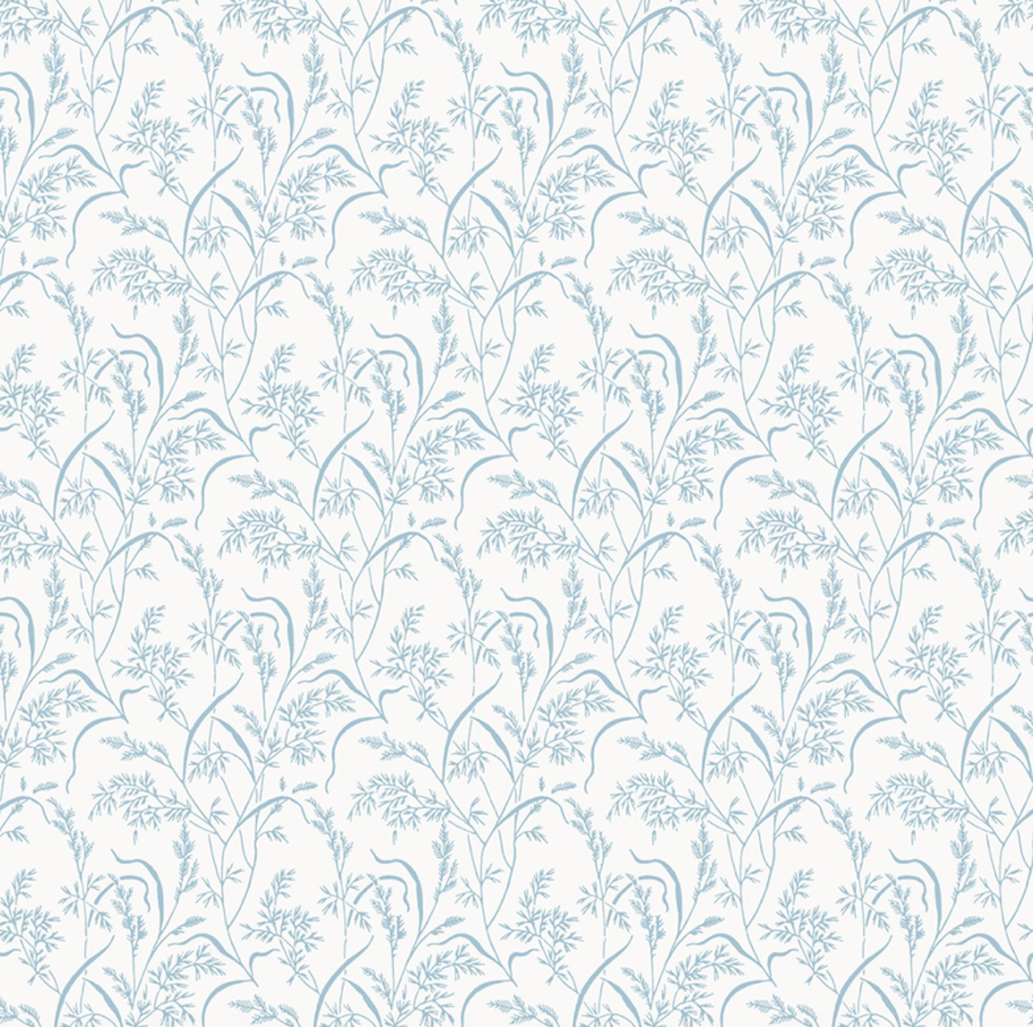 WHLAF 651-06 Colorway Bleu