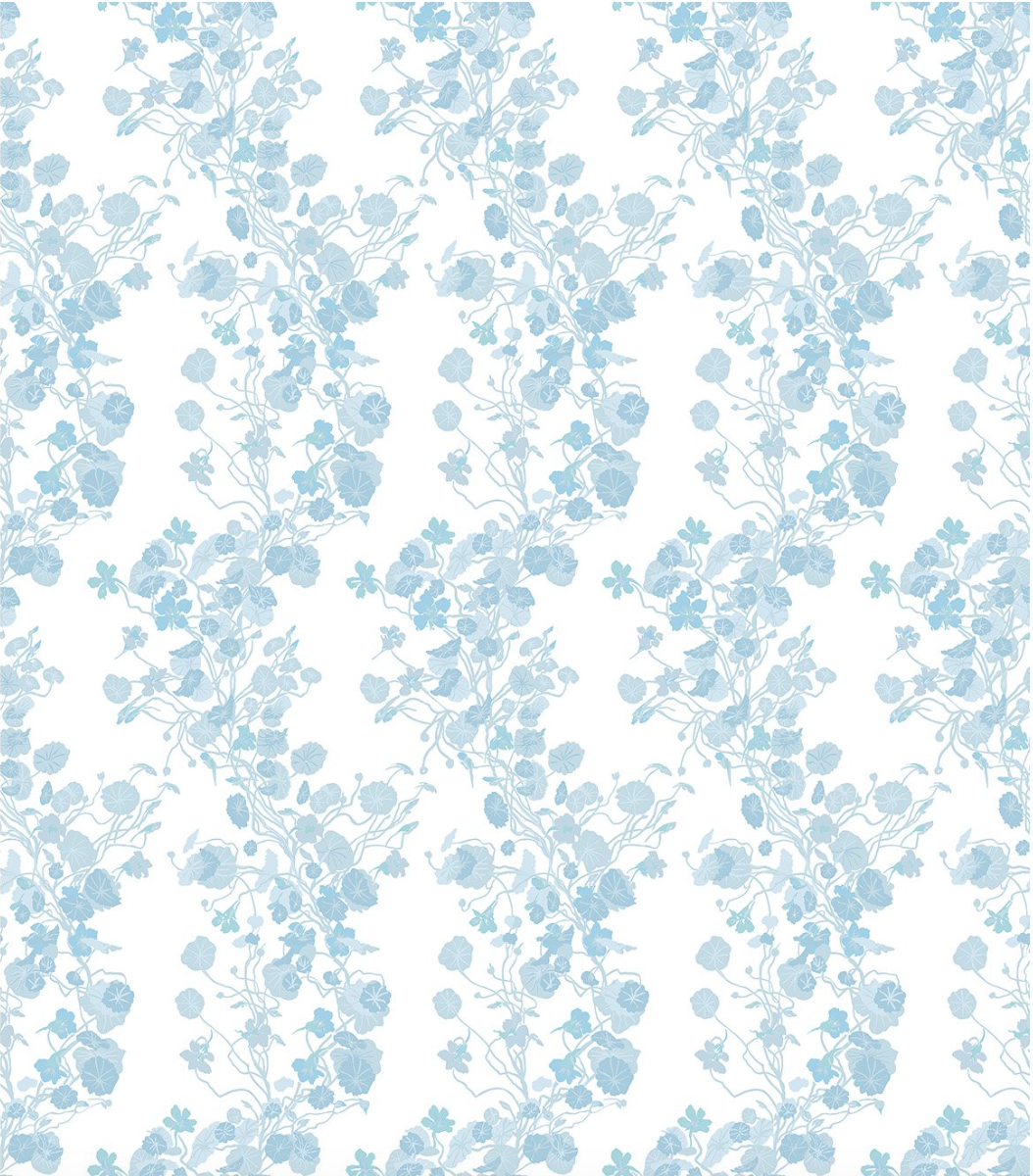 Several Repeats Reduced Scale for Illustration Purposes