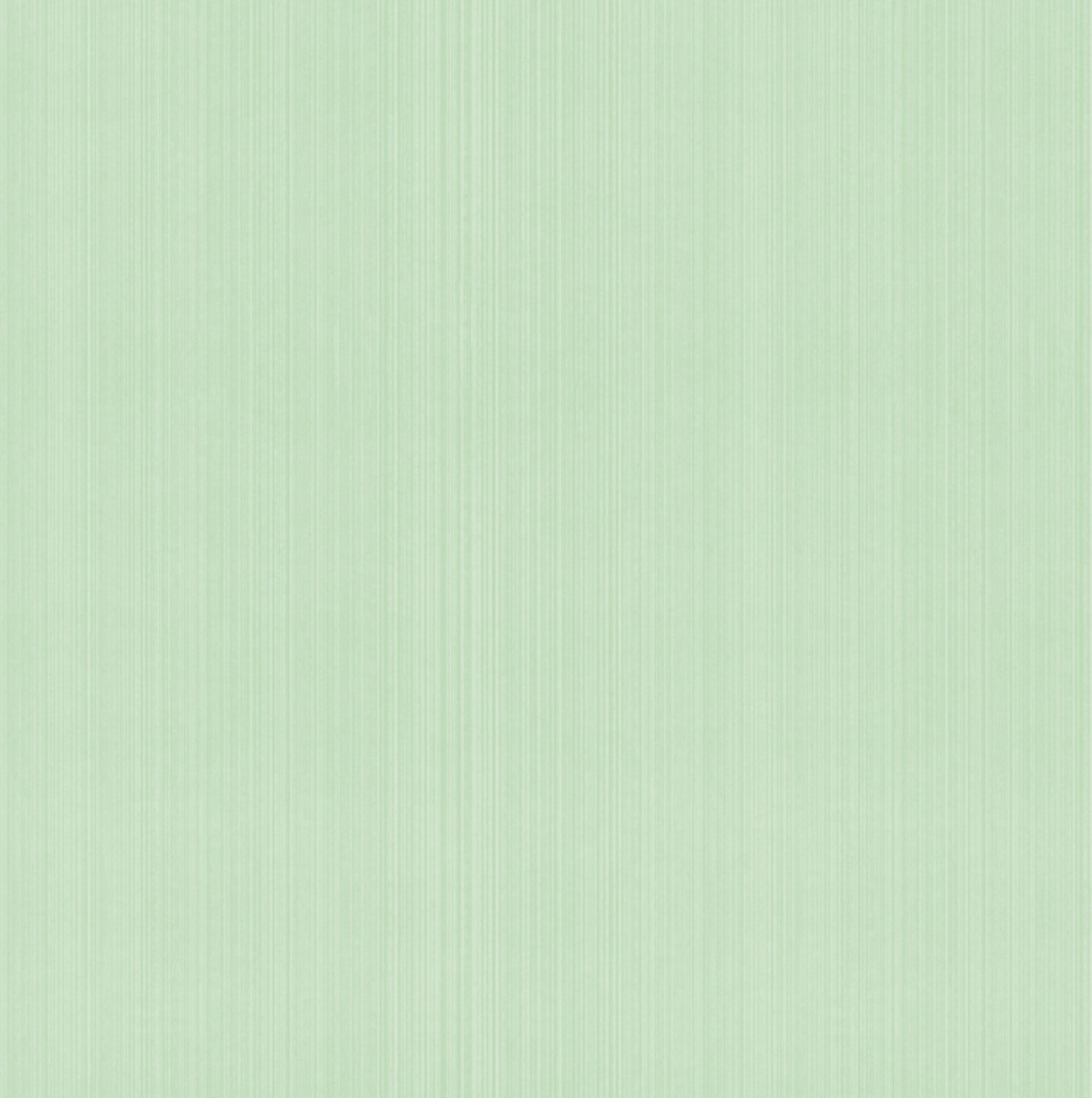 WH 376-405 Colorway Mint