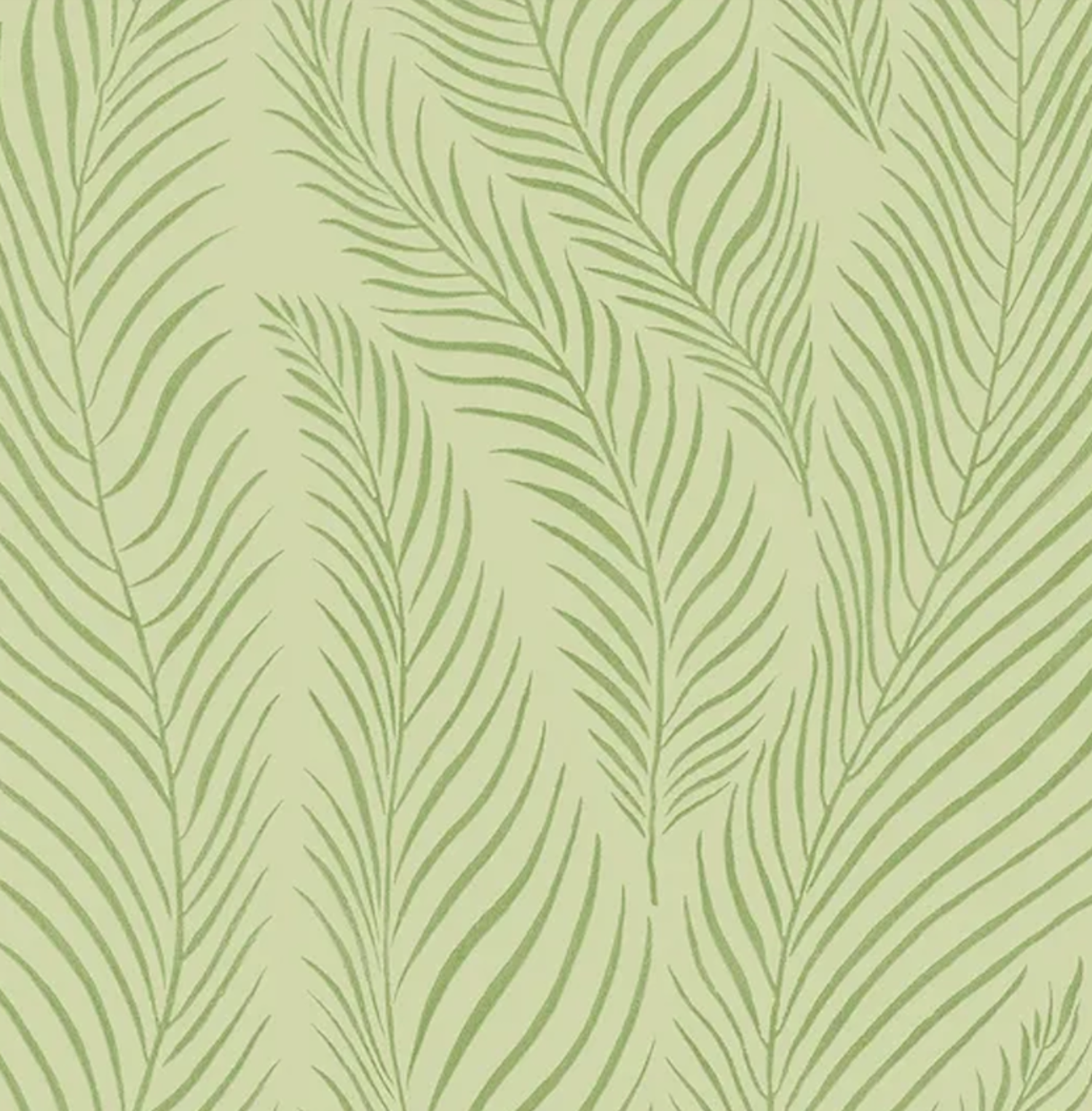 TS 7183-05 Colorway Celery