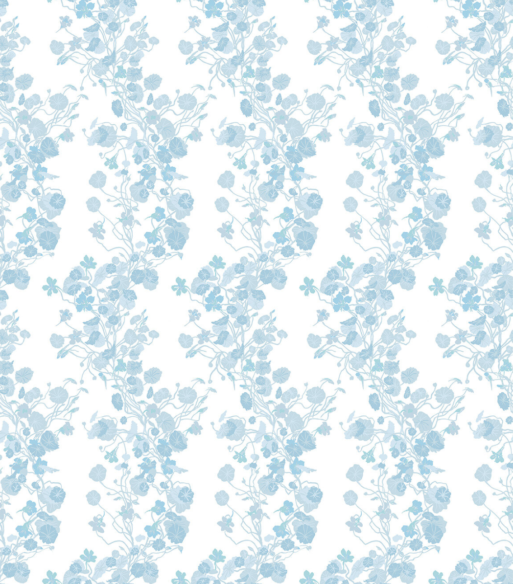 Several Repeats Reduced Scale For Illustration Purposes