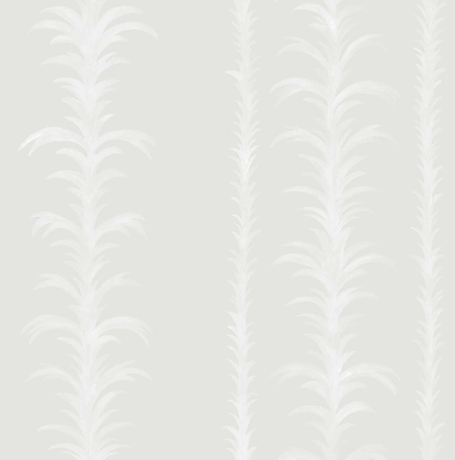 WH 387-07 Colorway Silver