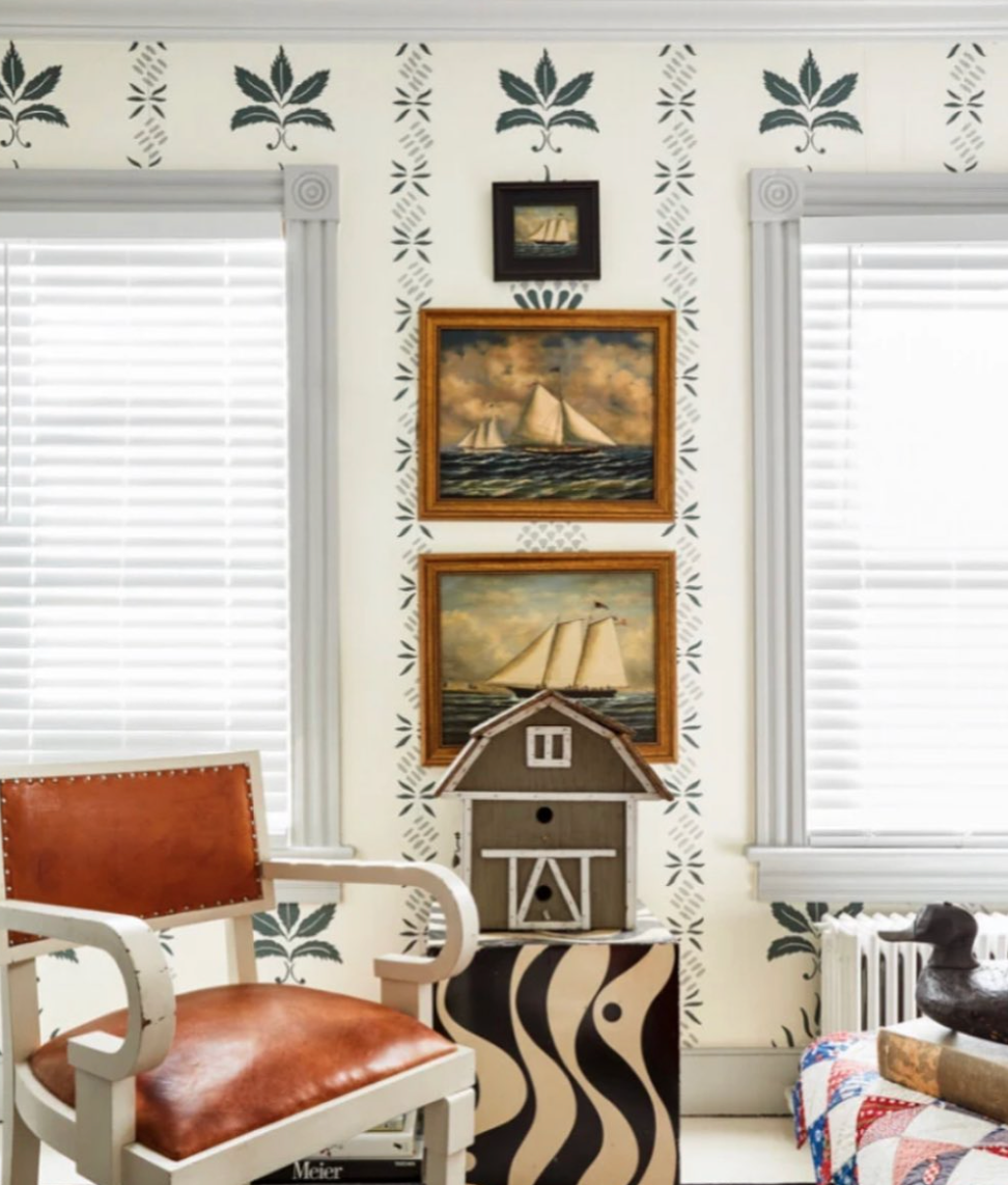 Screenshot 2023-06-26 at 2.21.52 PM.png