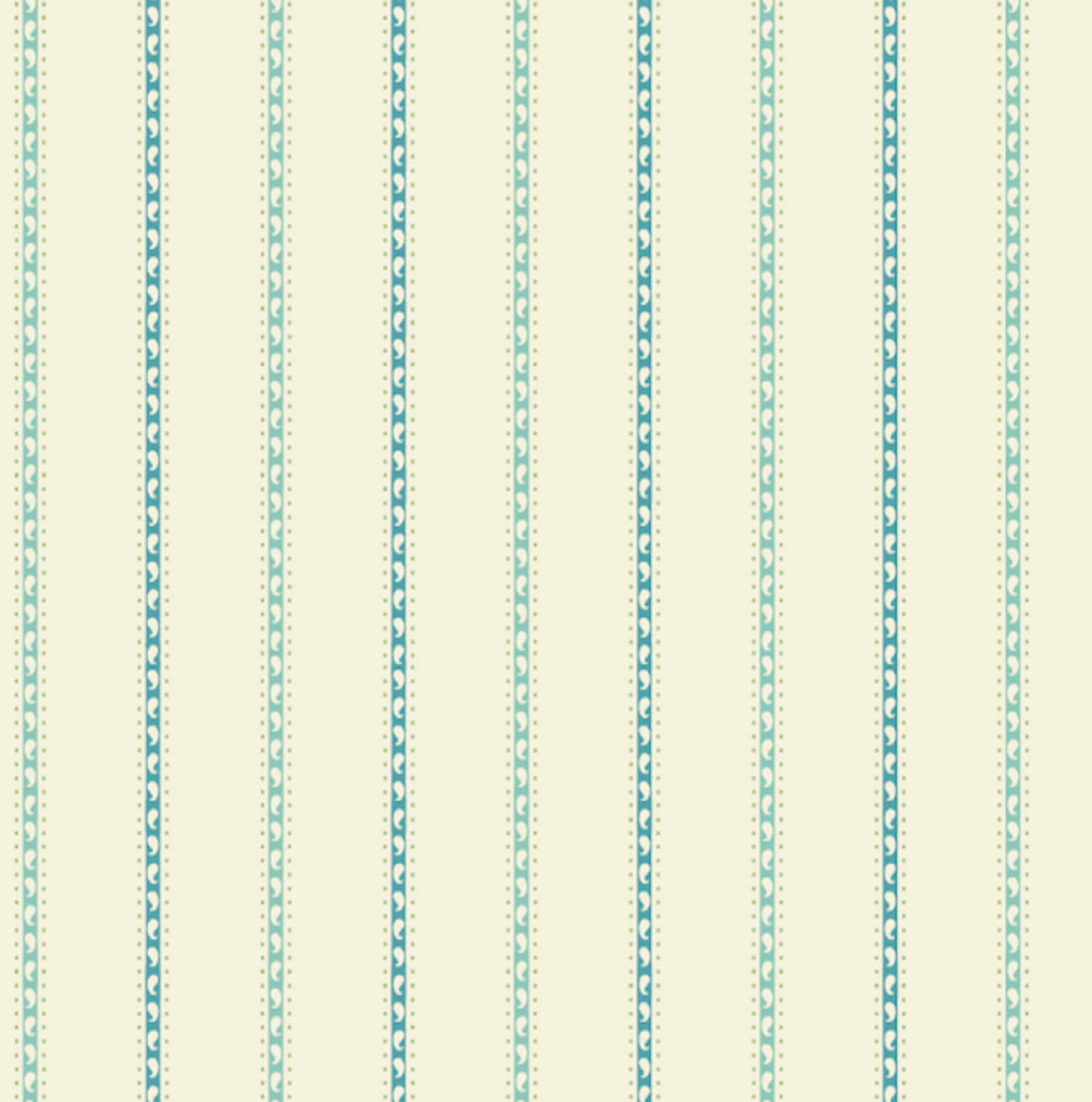 TS 14030-10 Colorway Turquoise