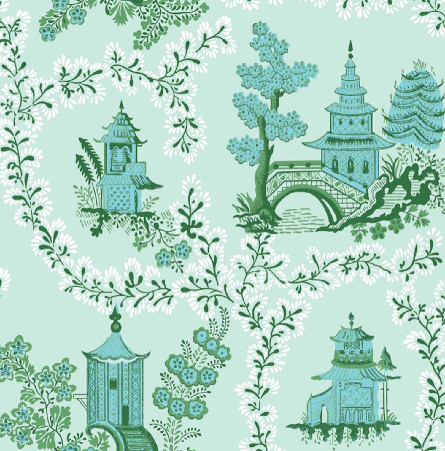 WH 251-600 Colorway Aqua