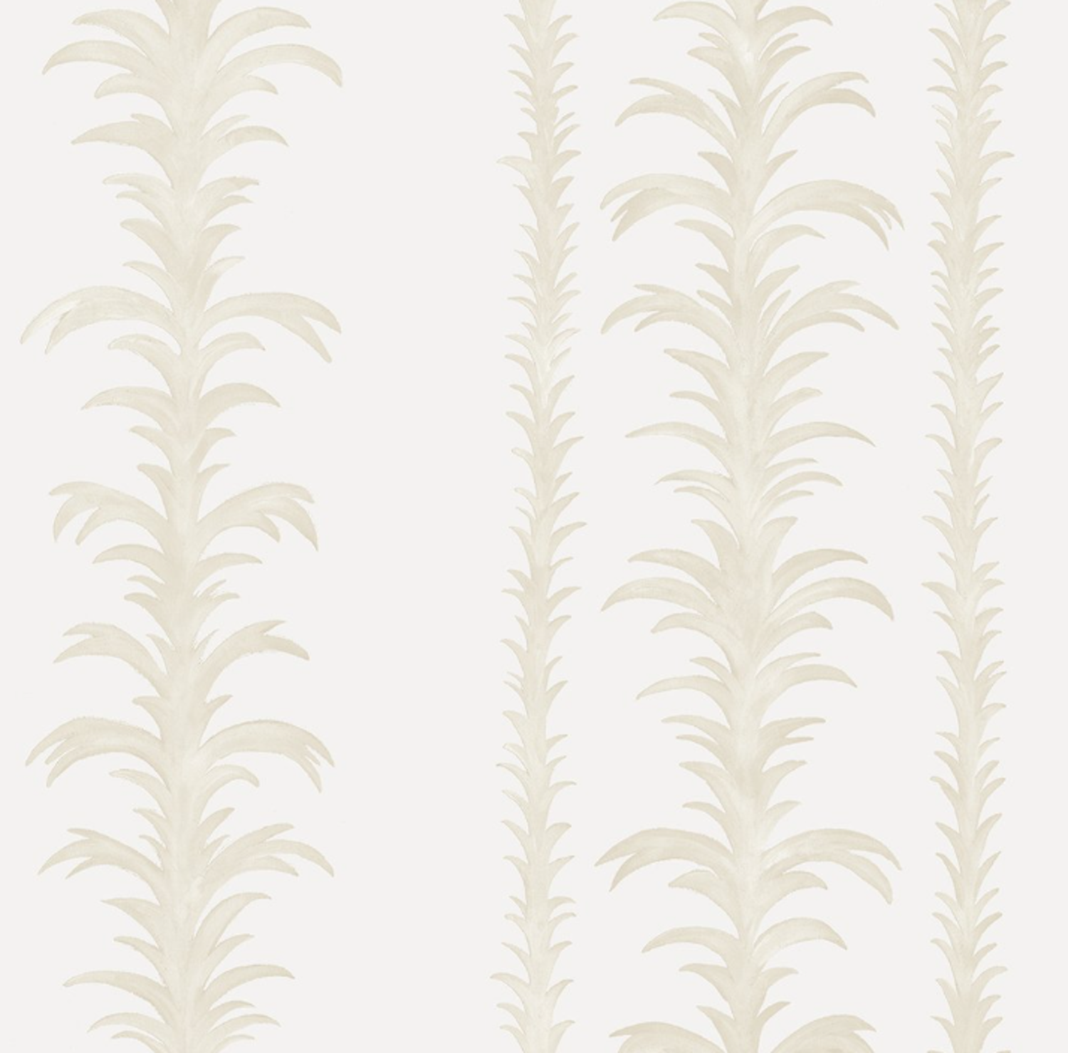 WH 387-11 Colorway Taupe