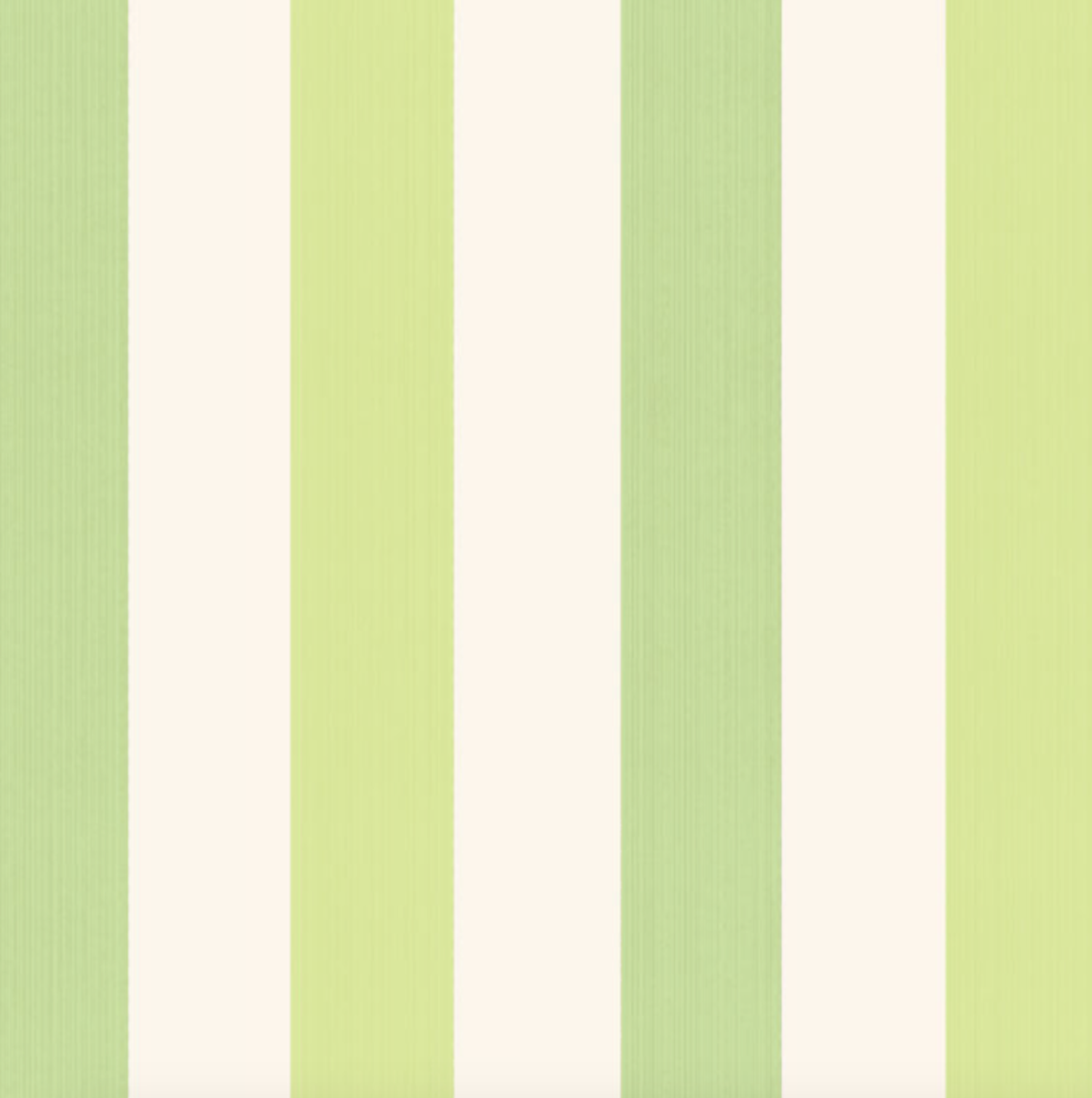 WH 404-04 Colorway Greens