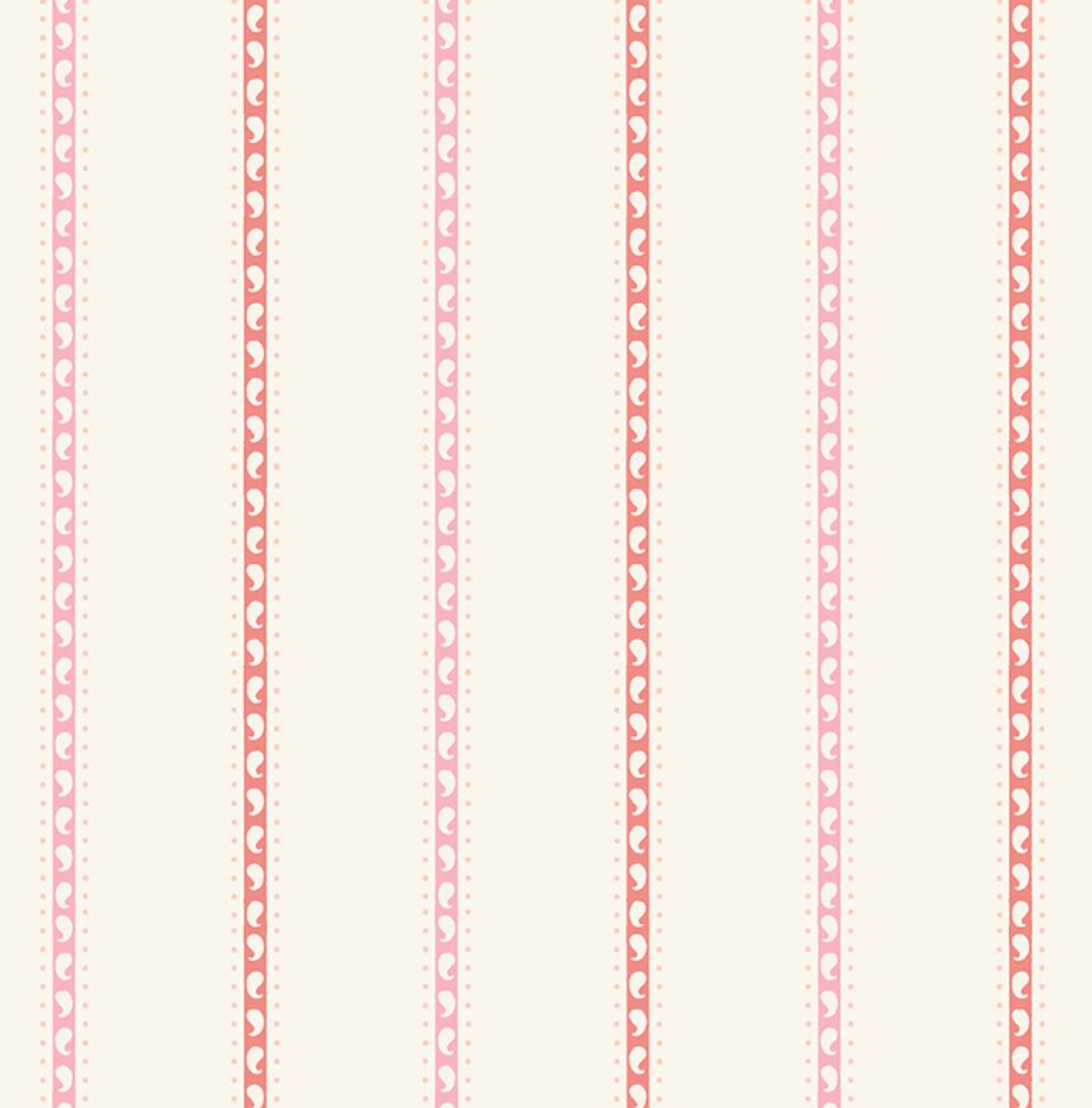 TS 14030-08 Colorway Sherbet